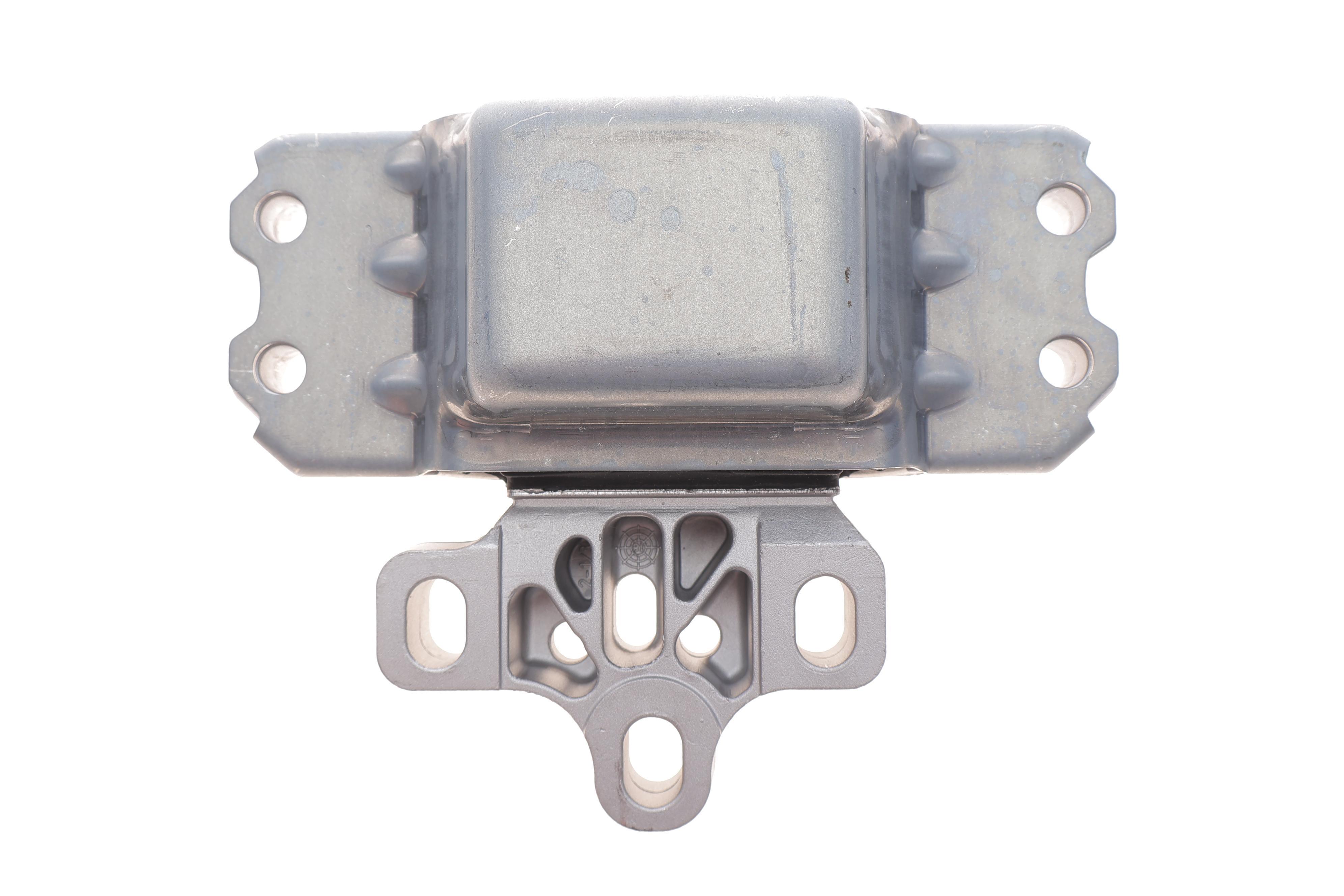 Подушка двигуна (L) VW Sharan 2.0 TDI/2.0 TFSI 10-19/Seat Alhambra 1.8-2.0 TSI/2.0 TDI 10-22