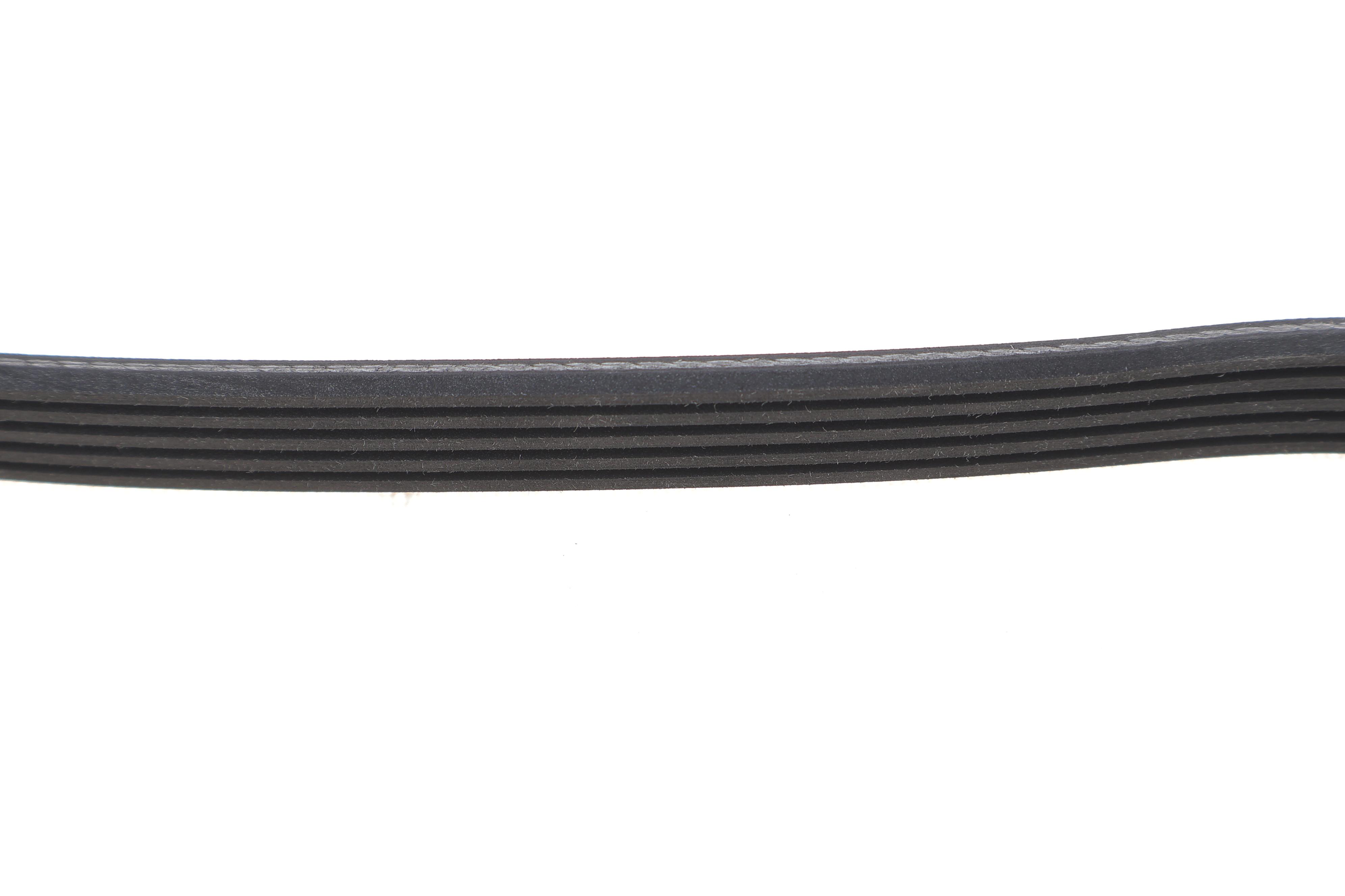 Ремінь генератора Fiat Doblo/Punto 1.2/1.4 99- (5PK1175)