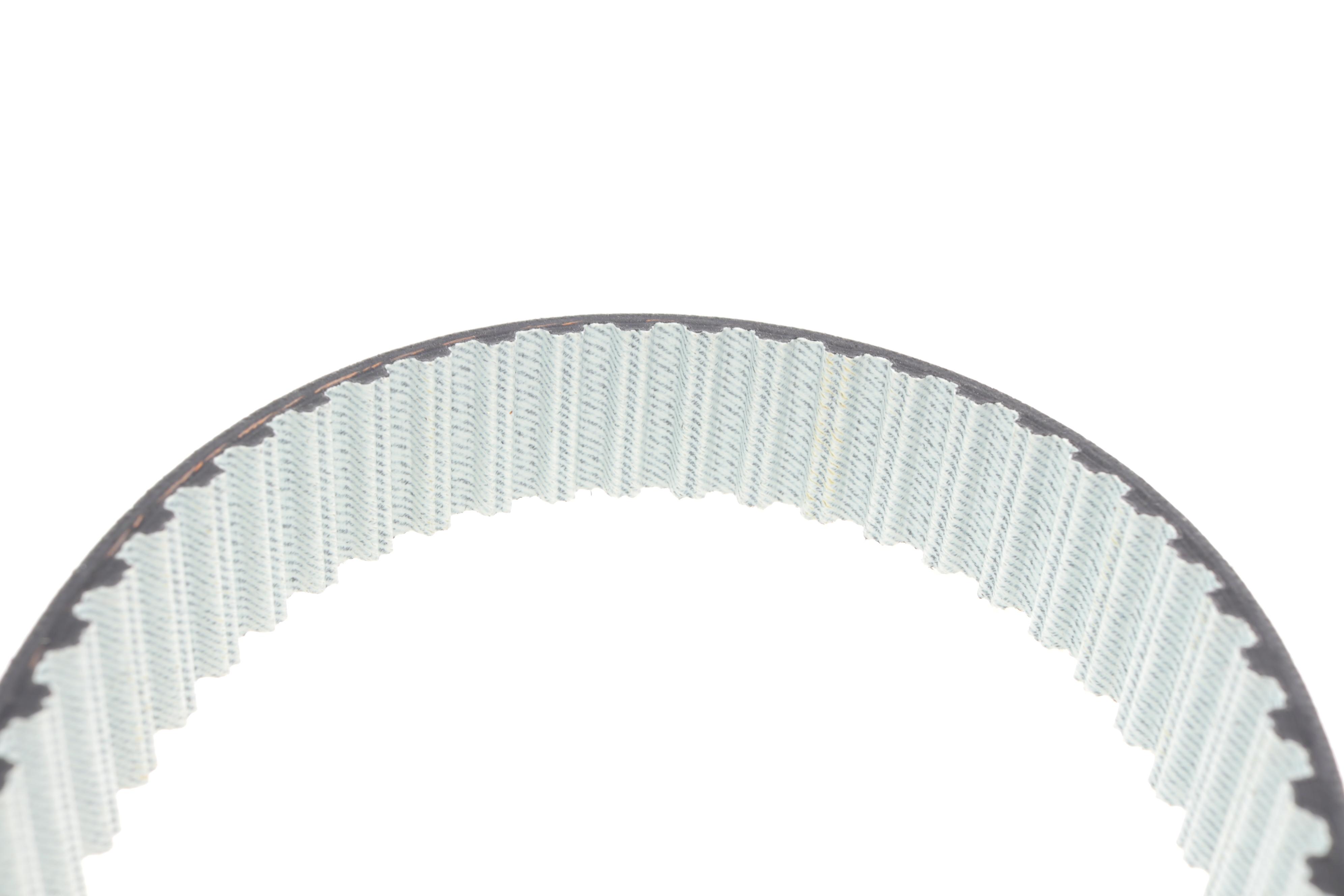 Ремінь ГРМ VW Crafter 2.5TDI 06- (141x26) HT