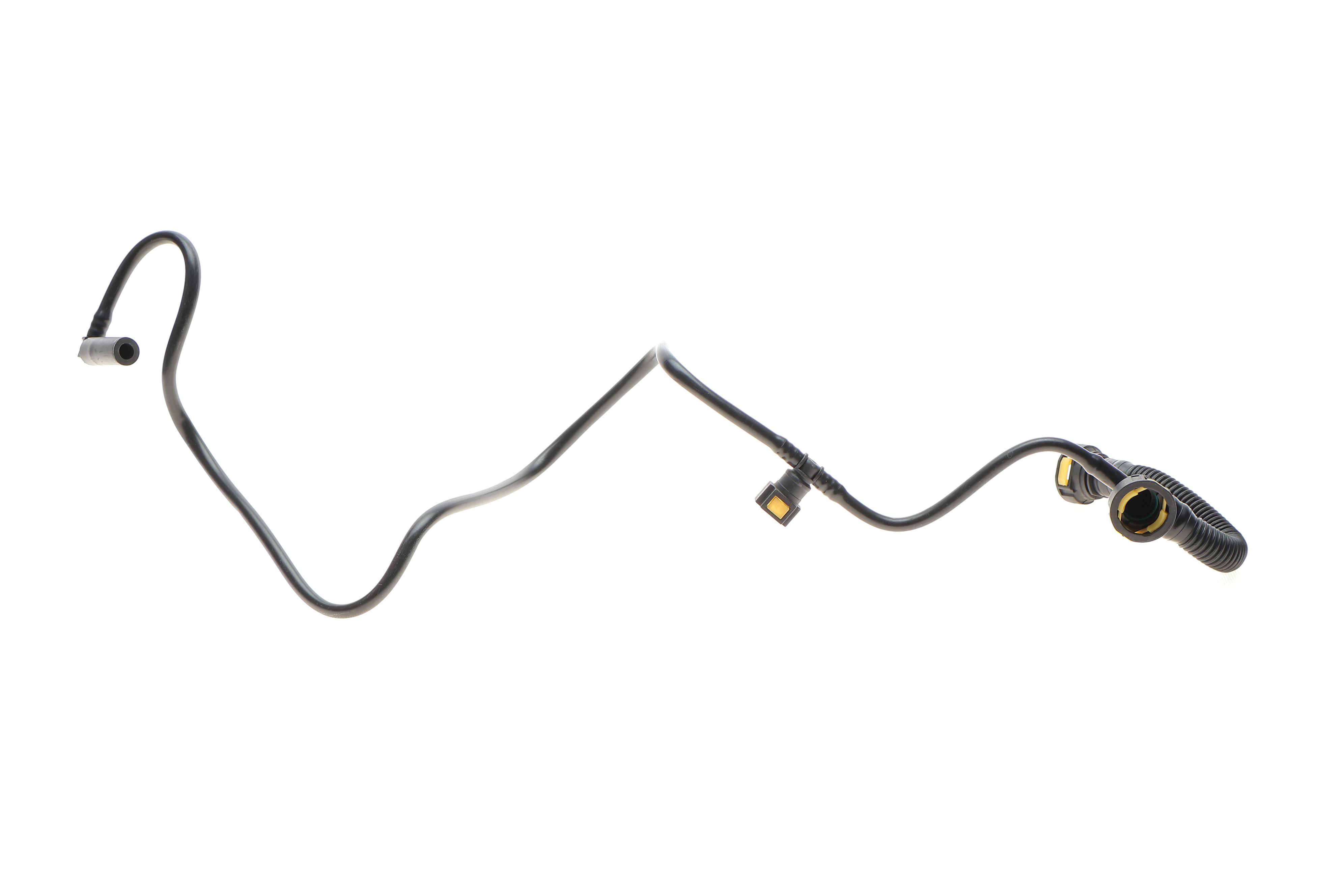 Патрубок вентиляції картера Citroen Xsara Picasso/Peugeot 206 98-12