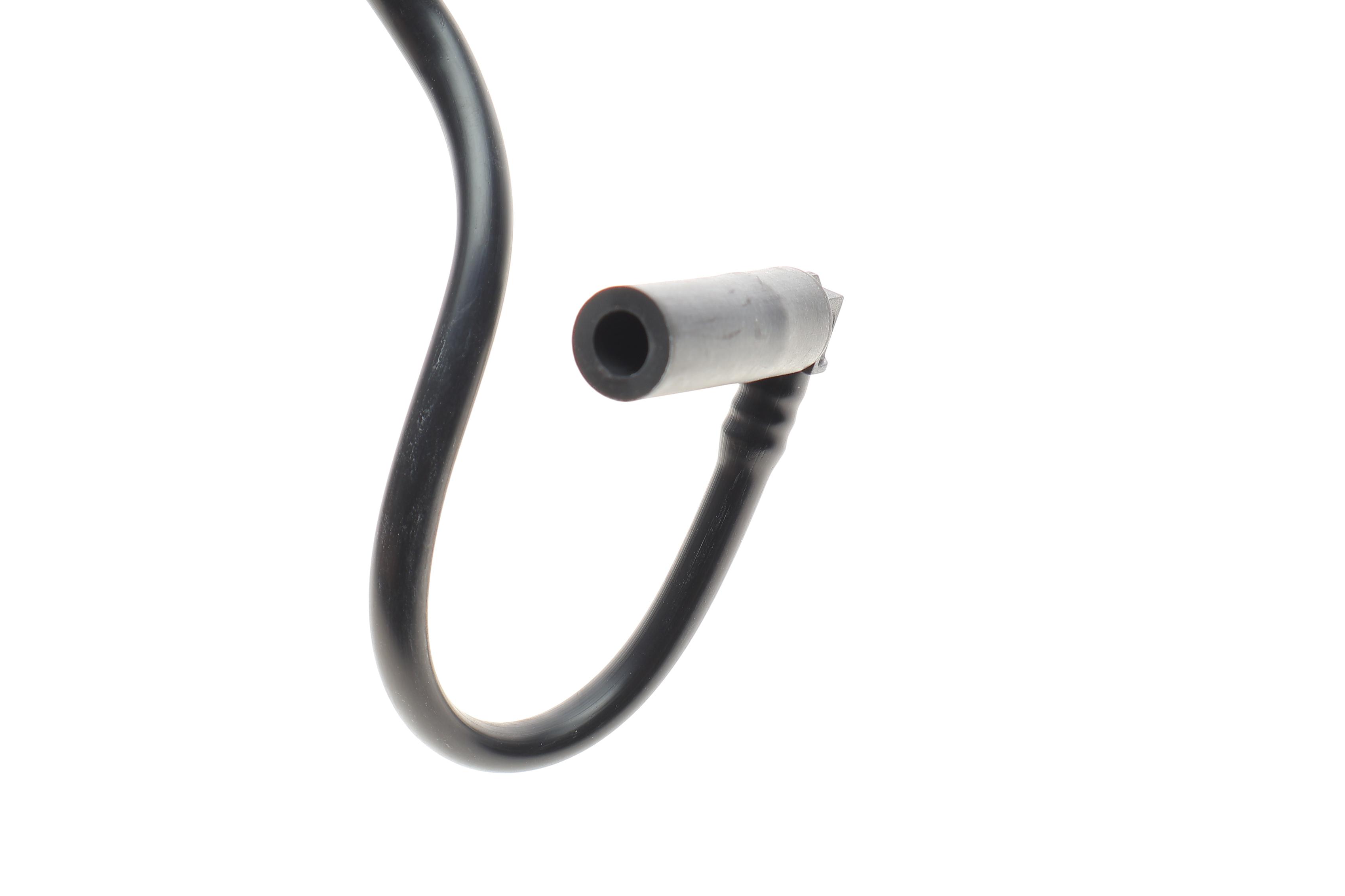 Патрубок вентиляції картера Citroen Xsara Picasso/Peugeot 206 98-12