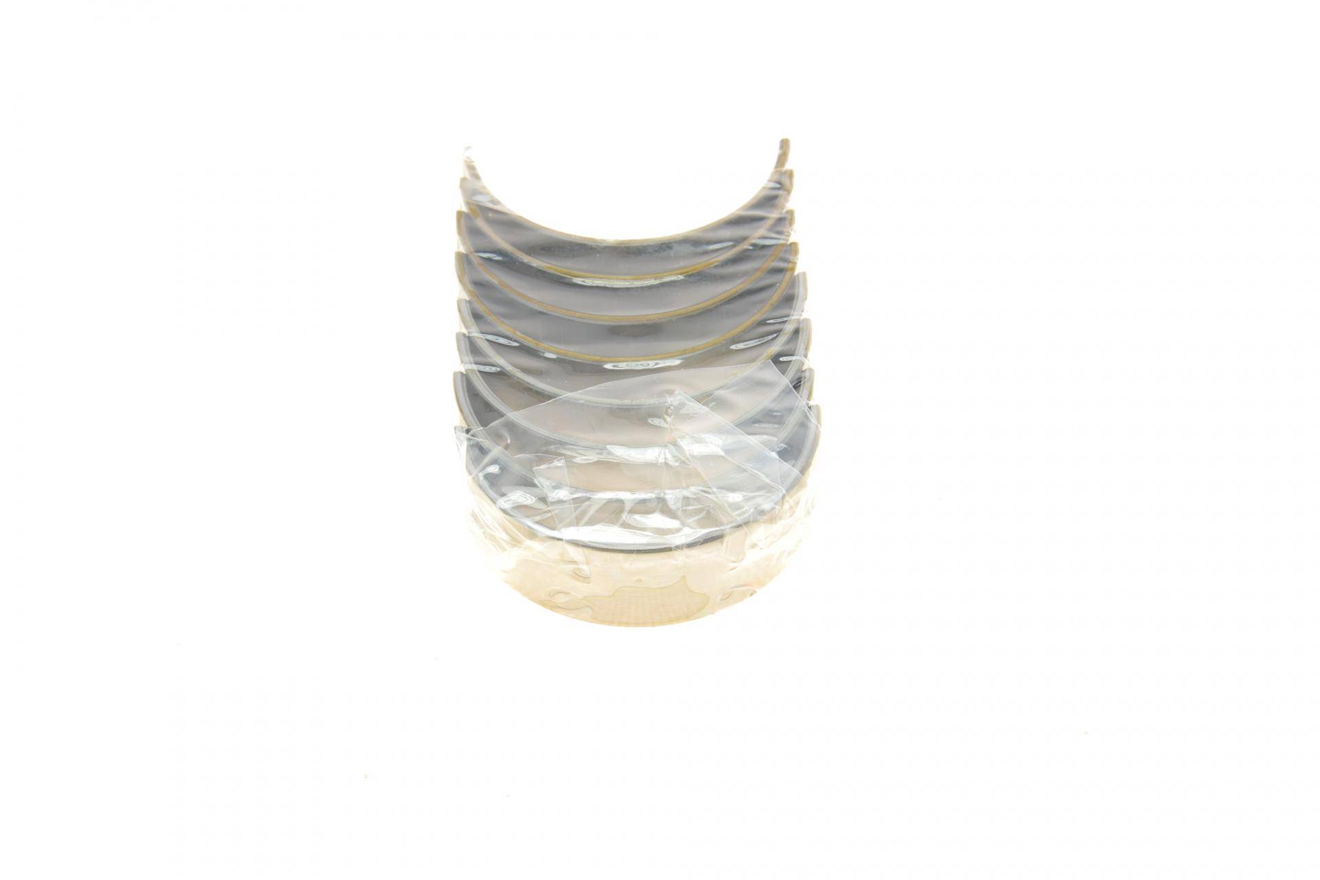 Вкладиші шатунні Opel Vivaro B/Renault Trafic III 1.6CDTI/dCi 14- (+0.50) (R9M) = 6138675000