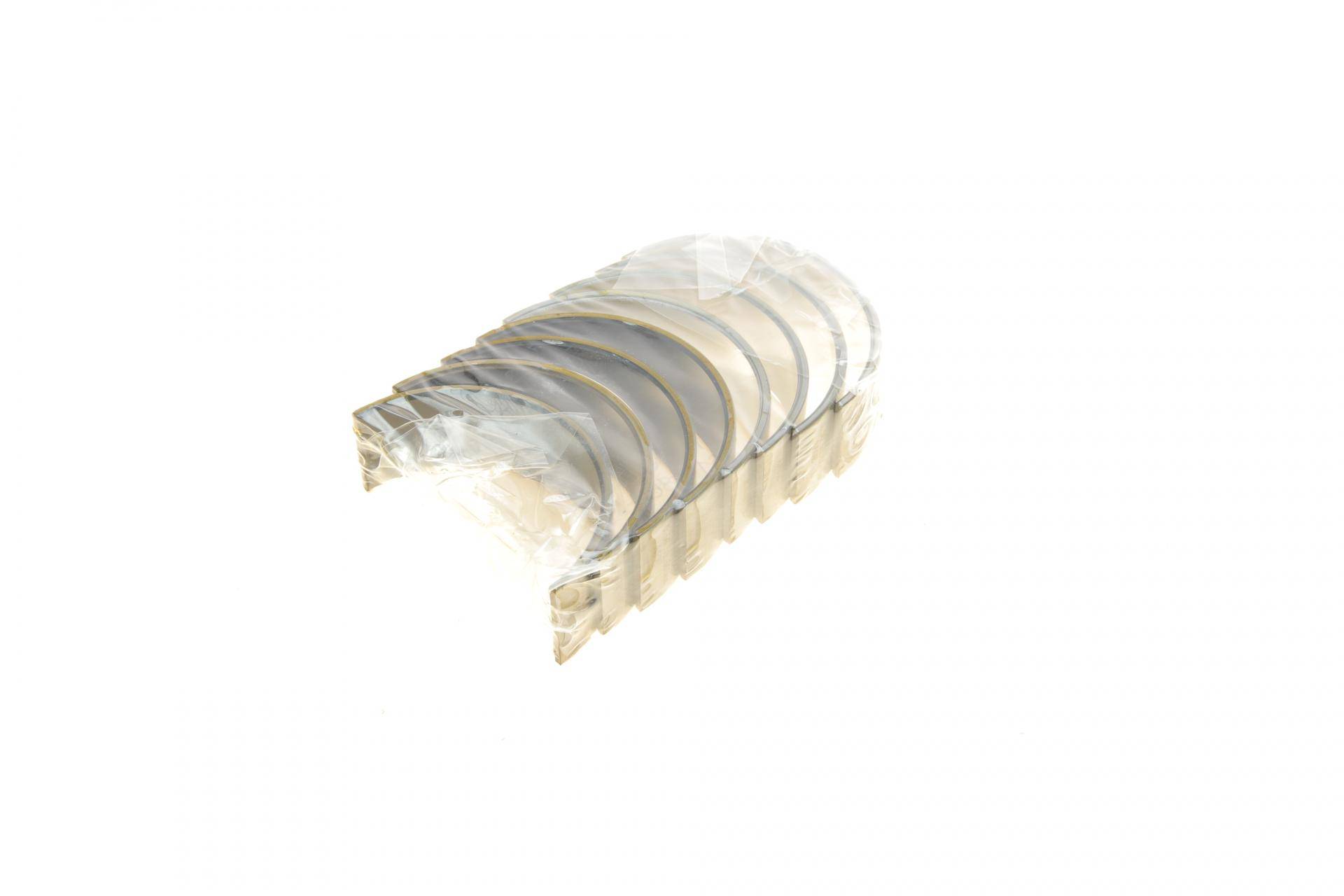 Вкладиші шатунні Opel Vivaro B/Renault Trafic III 1.6CDTI/dCi 14- (+0.50) (R9M) = 6138675000