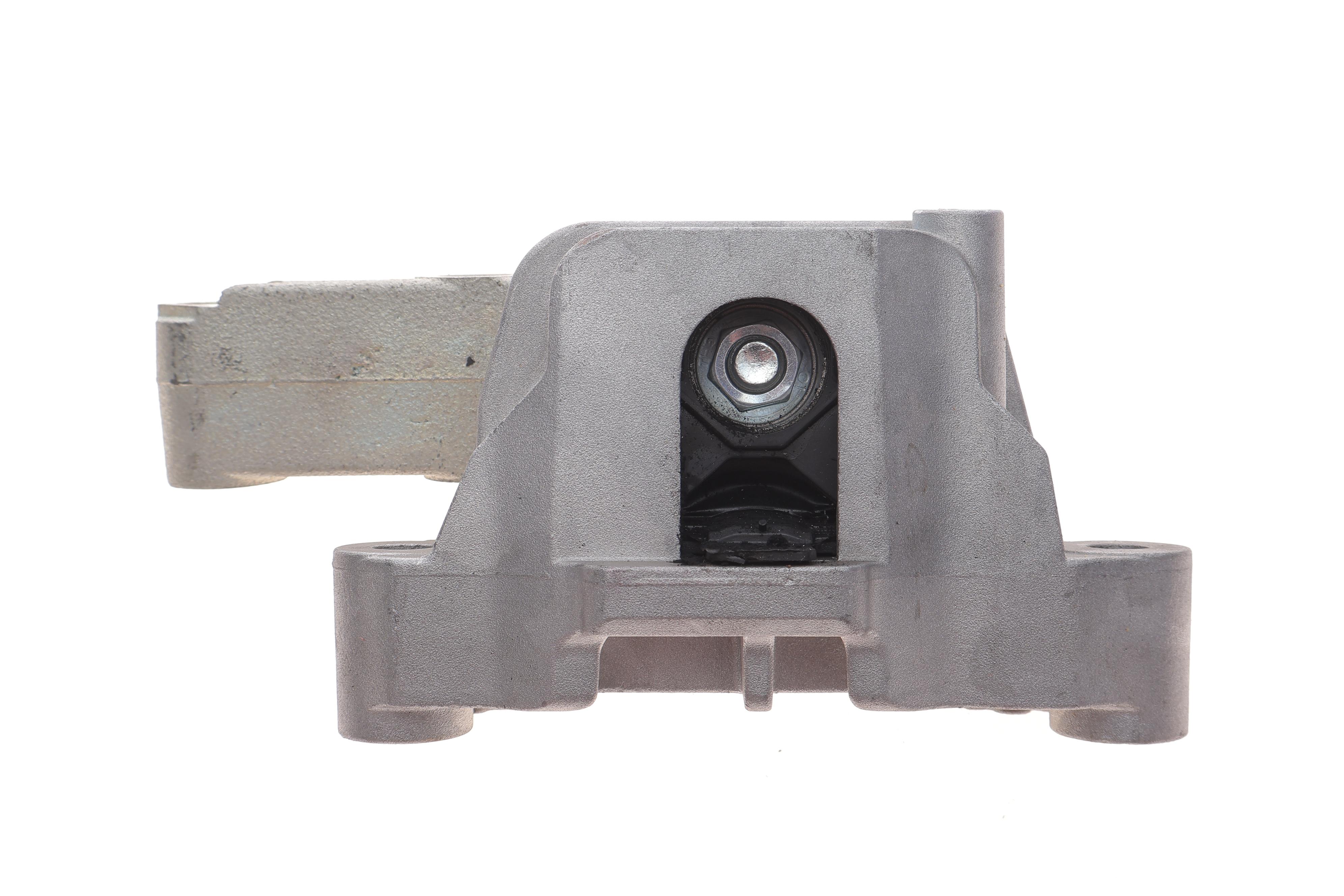 Подушка двигуна (знизу) (L) Fiat Doblo/Opel Combo 1.6D 10-