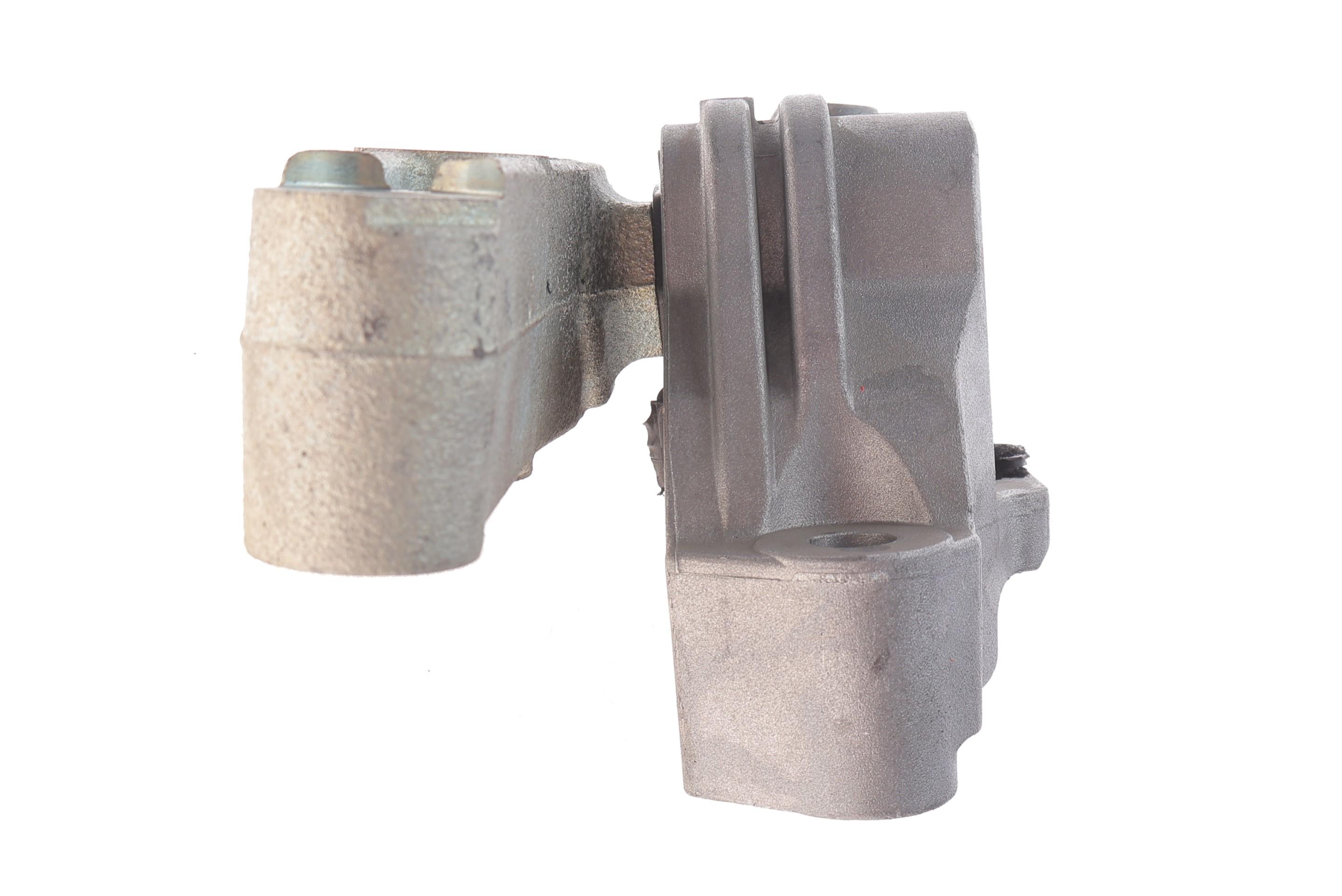 Подушка двигуна (знизу) (L) Fiat Doblo/Opel Combo 1.6D 10-