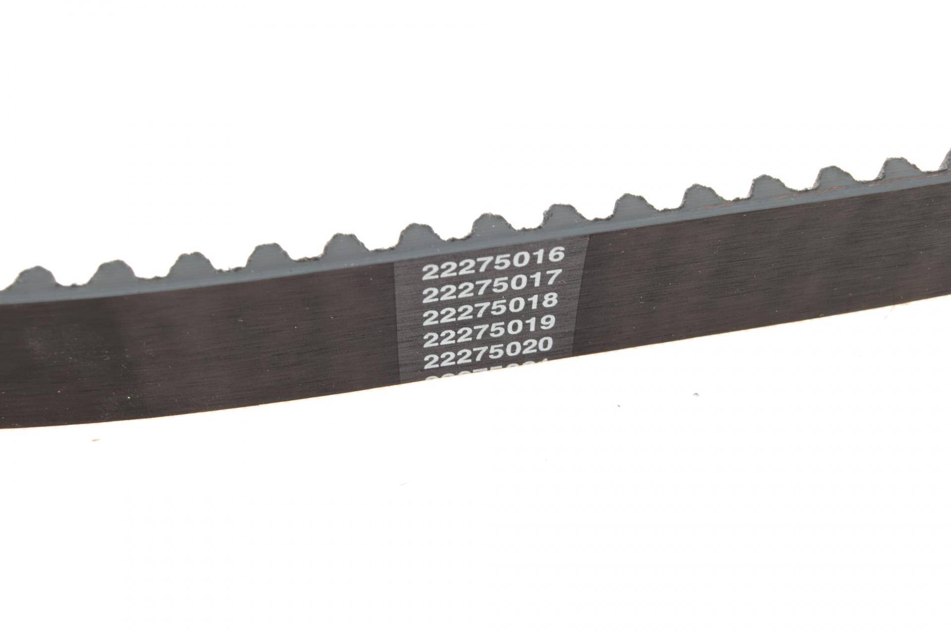 Комплект ГРМ Hyundai Santa Fe/Tucson 2.0/2.2 CRDi 01-12