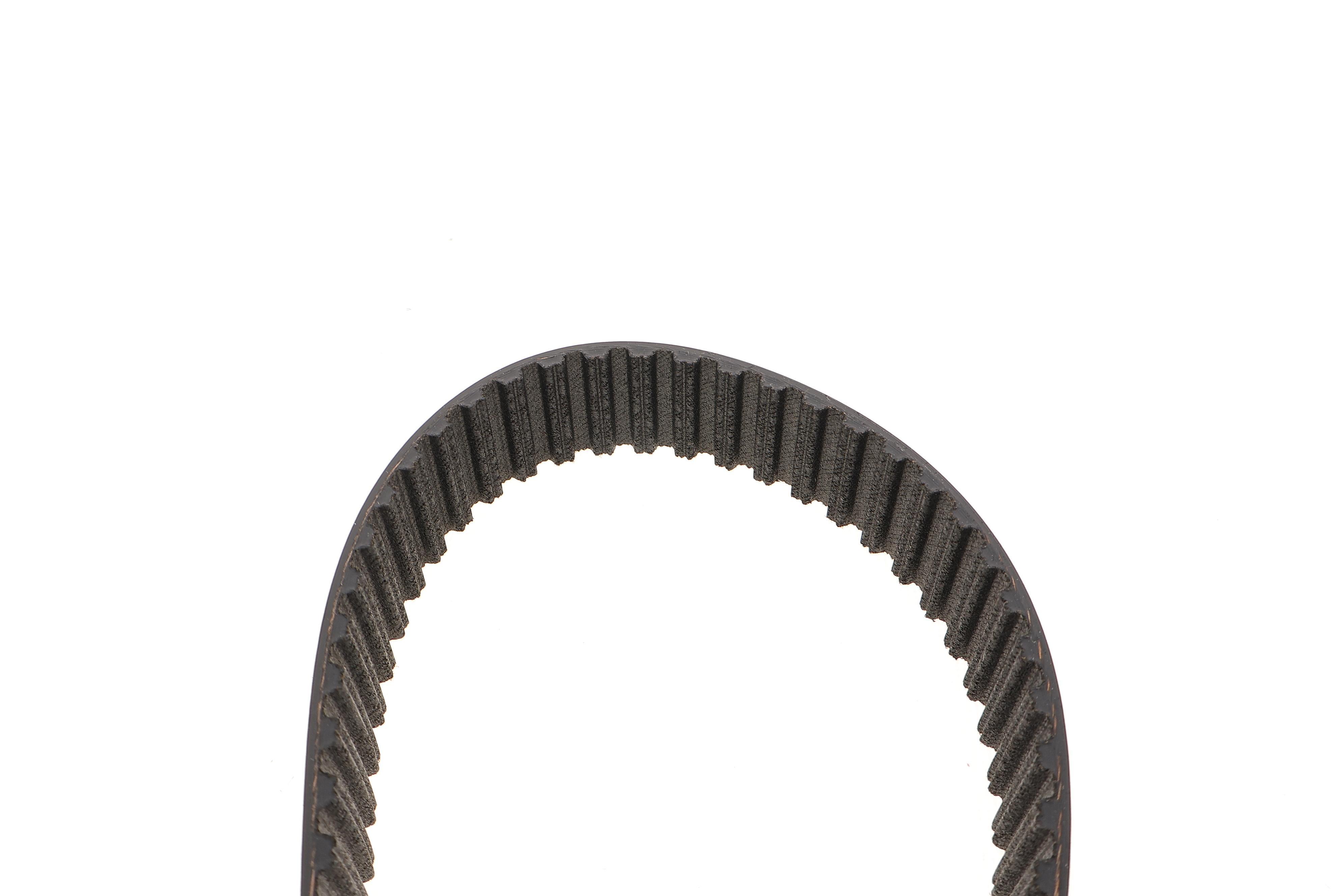 Комплект ГРМ + помпа Audi A4/A6/A8/Skoda Superb/VW Passat B5.5 2.5 TDI 00-08 (30x207z)