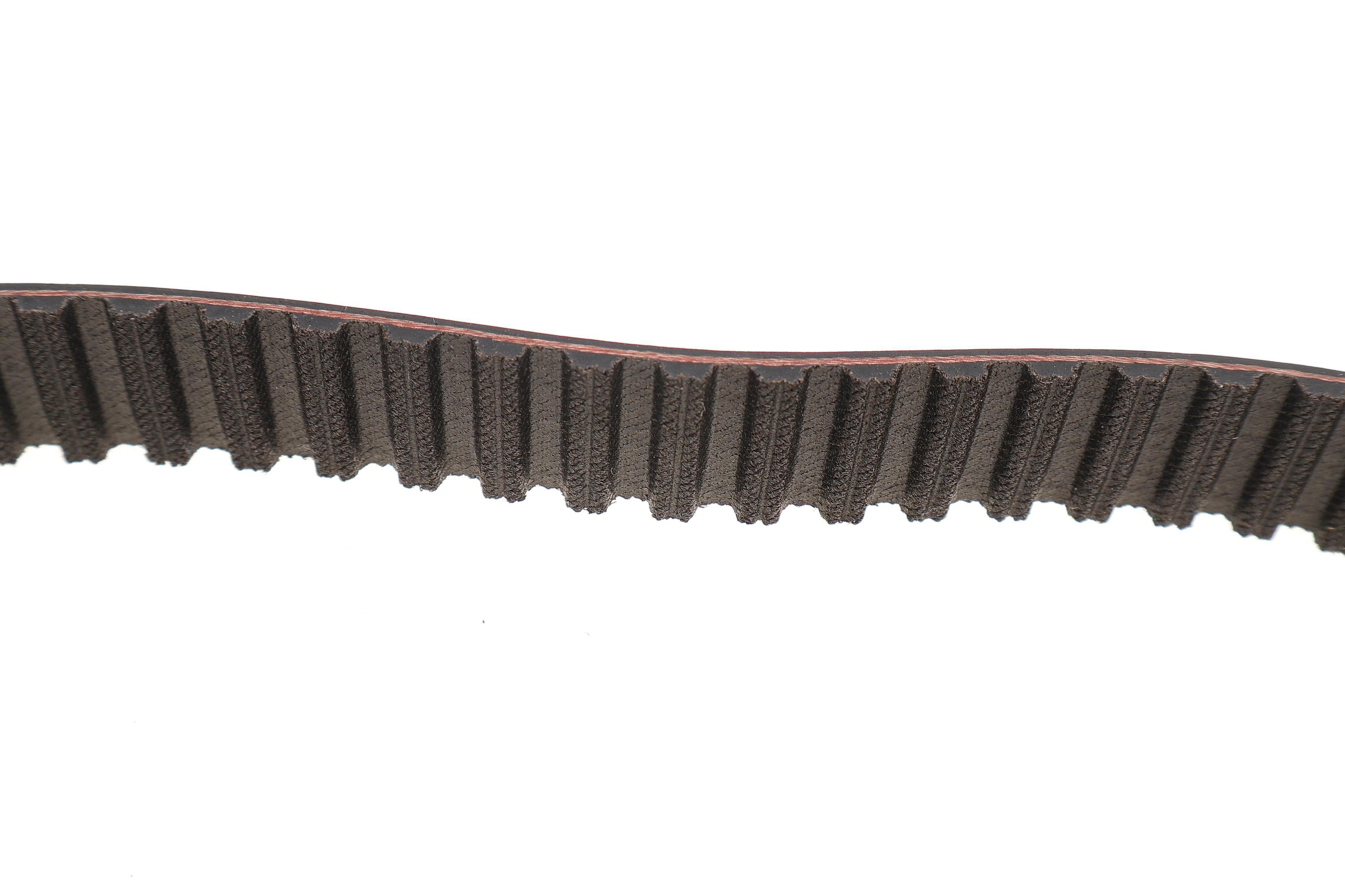 Комплект ГРМ + помпа Audi A4/A6/A8/Skoda Superb/VW Passat B5.5 2.5 TDI 00-08 (30x207z)