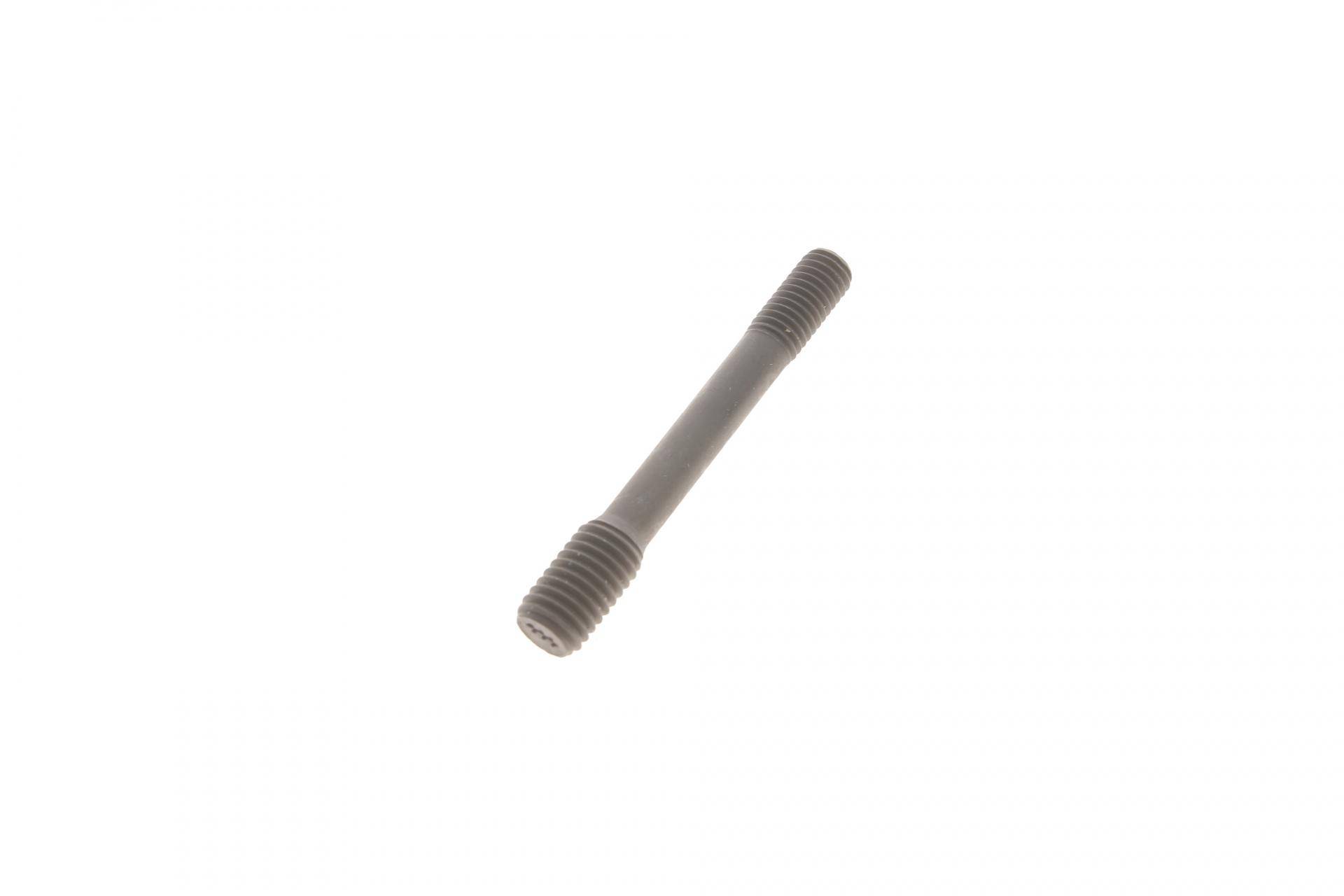 Комплект ГРМ + помпа Skoda Superb/VW Passat B5.5 00-10 (23zx150z)