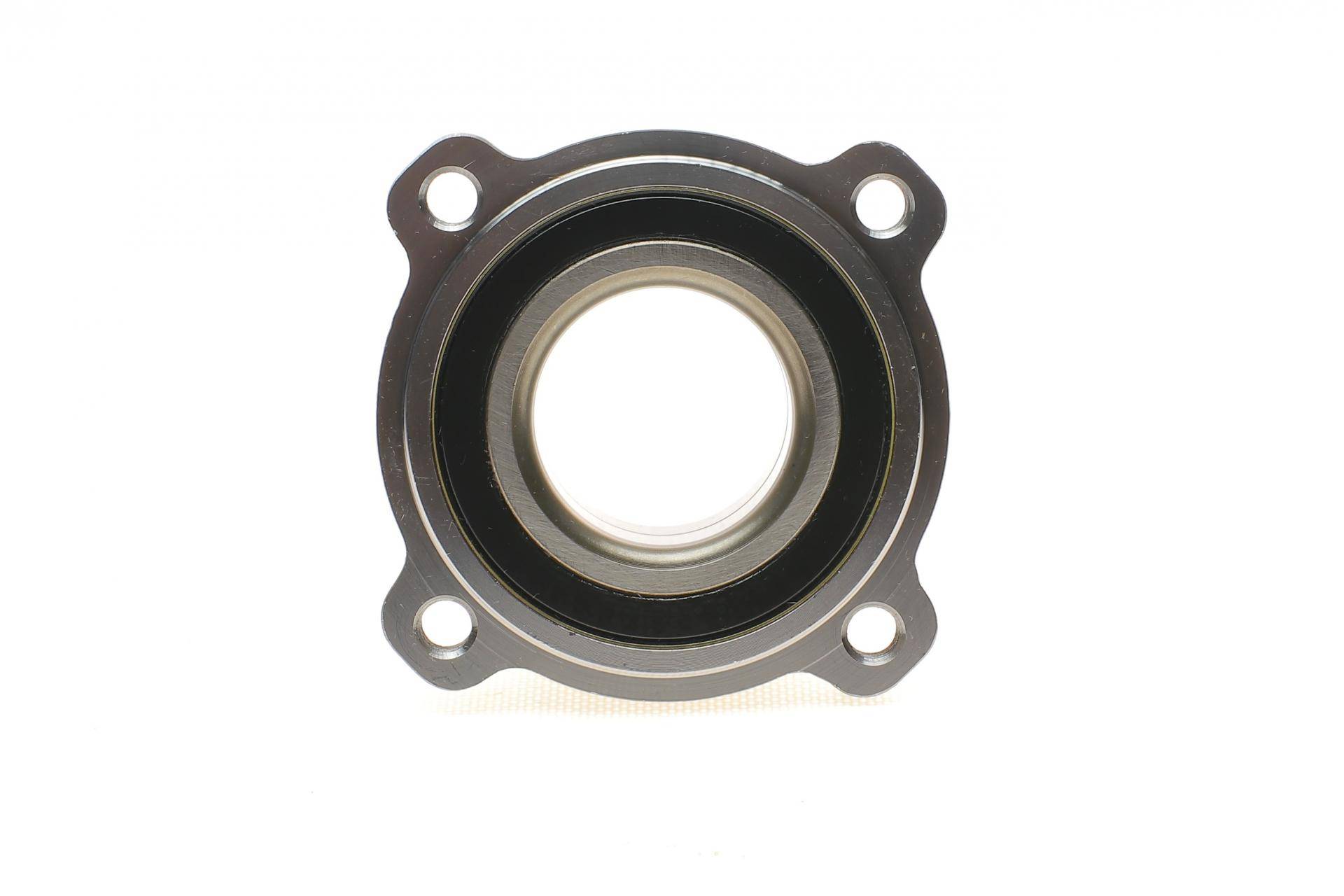 Підшипник маточини (задньої) BMW 5 (E39) 95-