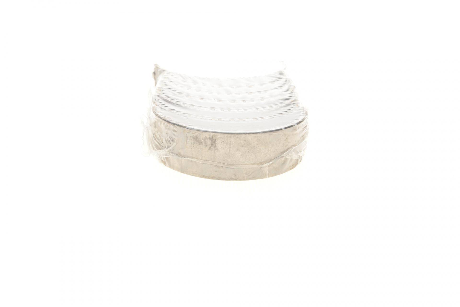 Вкладиші корінні BMW 1/2/3/4/5/6/7/X1/X2/X3/X4/X5/X6 (N51/N52/N53/N54/N55) 3.0 04- (+0.25)