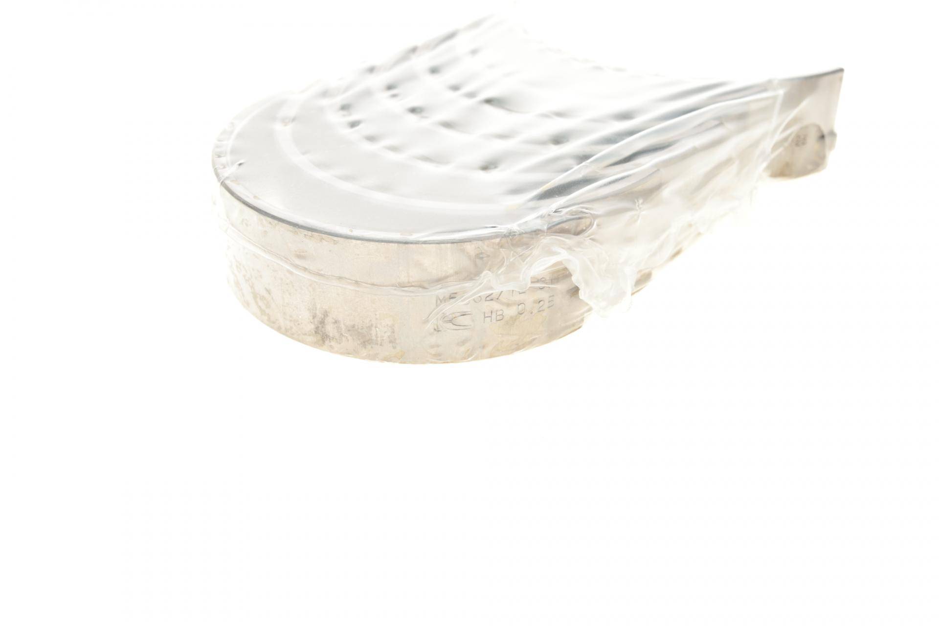 Вкладиші корінні BMW 1/2/3/4/5/6/7/X1/X2/X3/X4/X5/X6 (N51/N52/N53/N54/N55) 3.0 04- (+0.25)