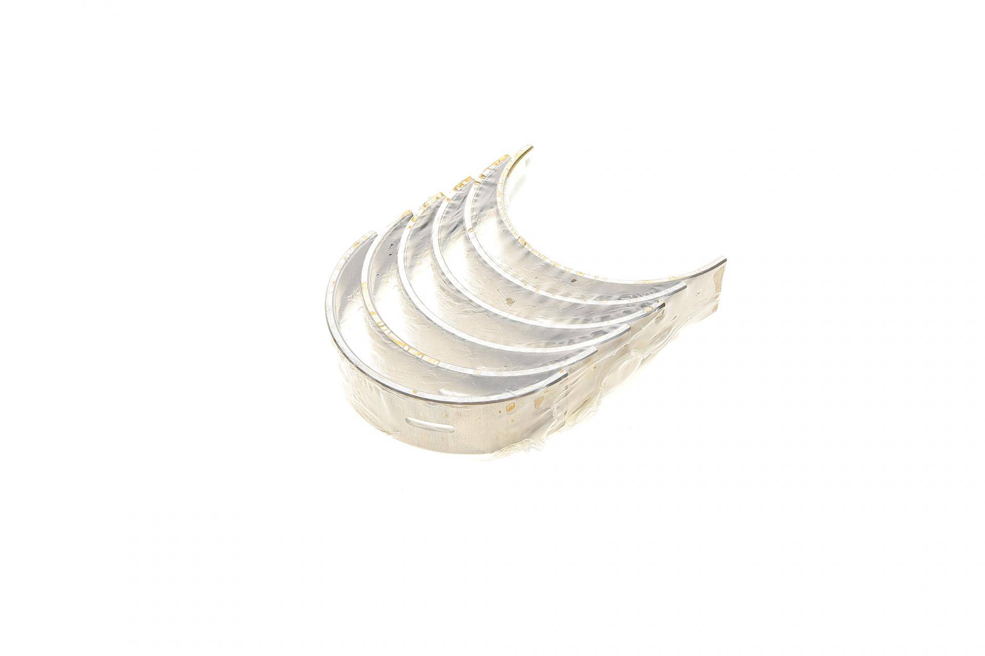 Вкладиші корінні MB Sprinter/Vito CDI (OM647/OM612) (STD) (к-кт)