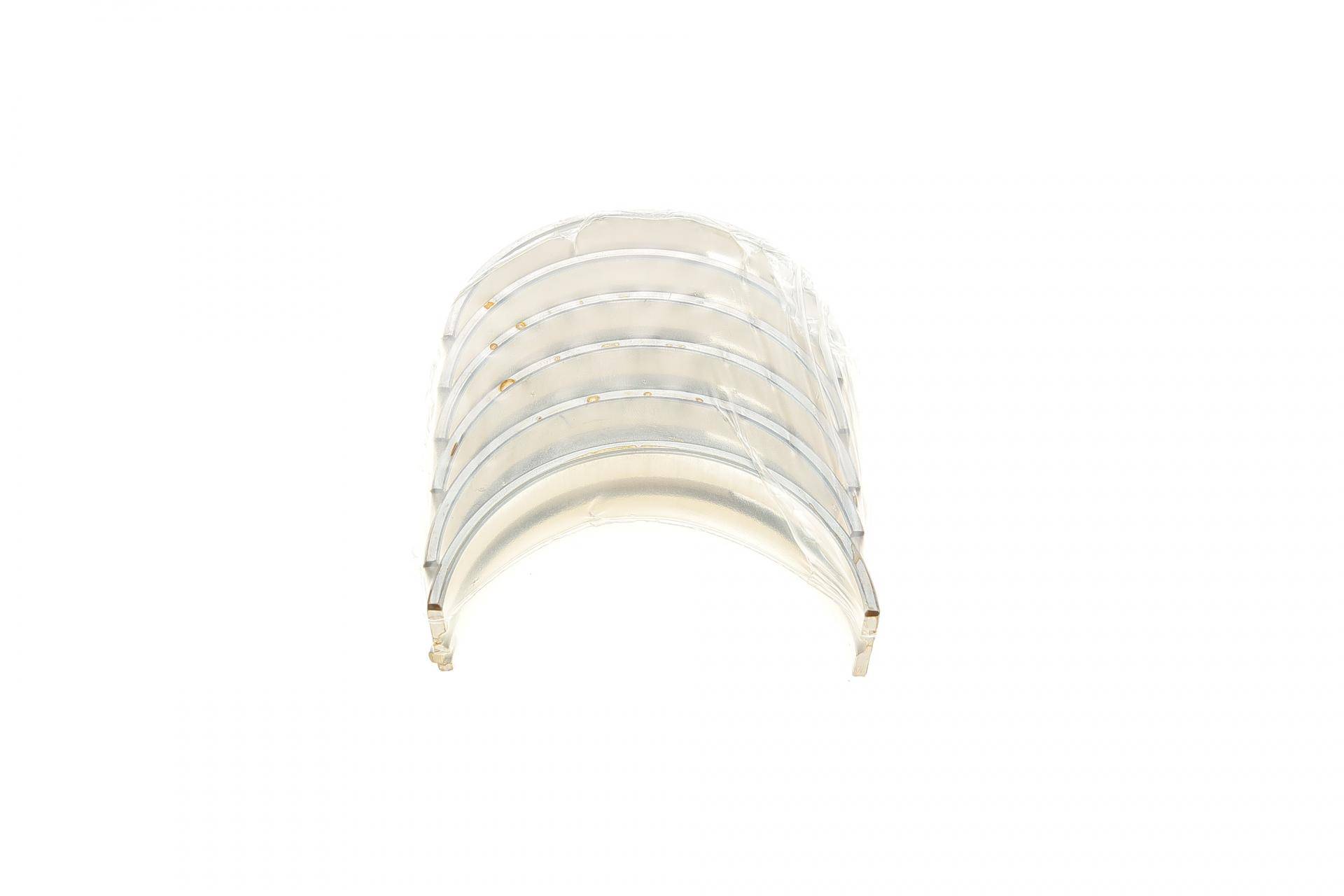 Вкладиші корінні MB Sprinter/Vito CDI (OM647/OM612) (STD) (к-кт)