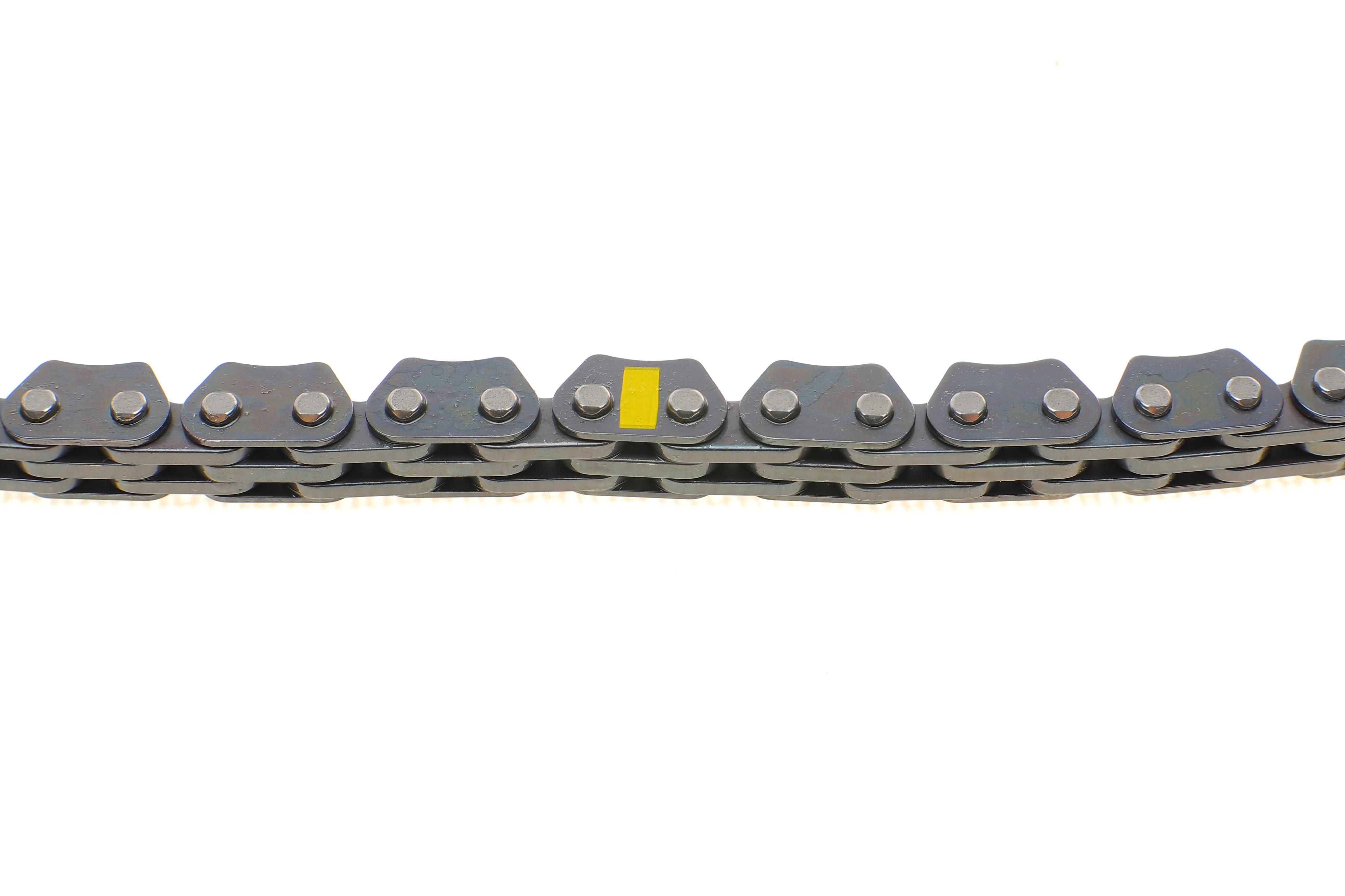 Ланцюг ГРМ MB C-class (W204/W205)/E-class (W212/W213) 11- (116 ланок), M276