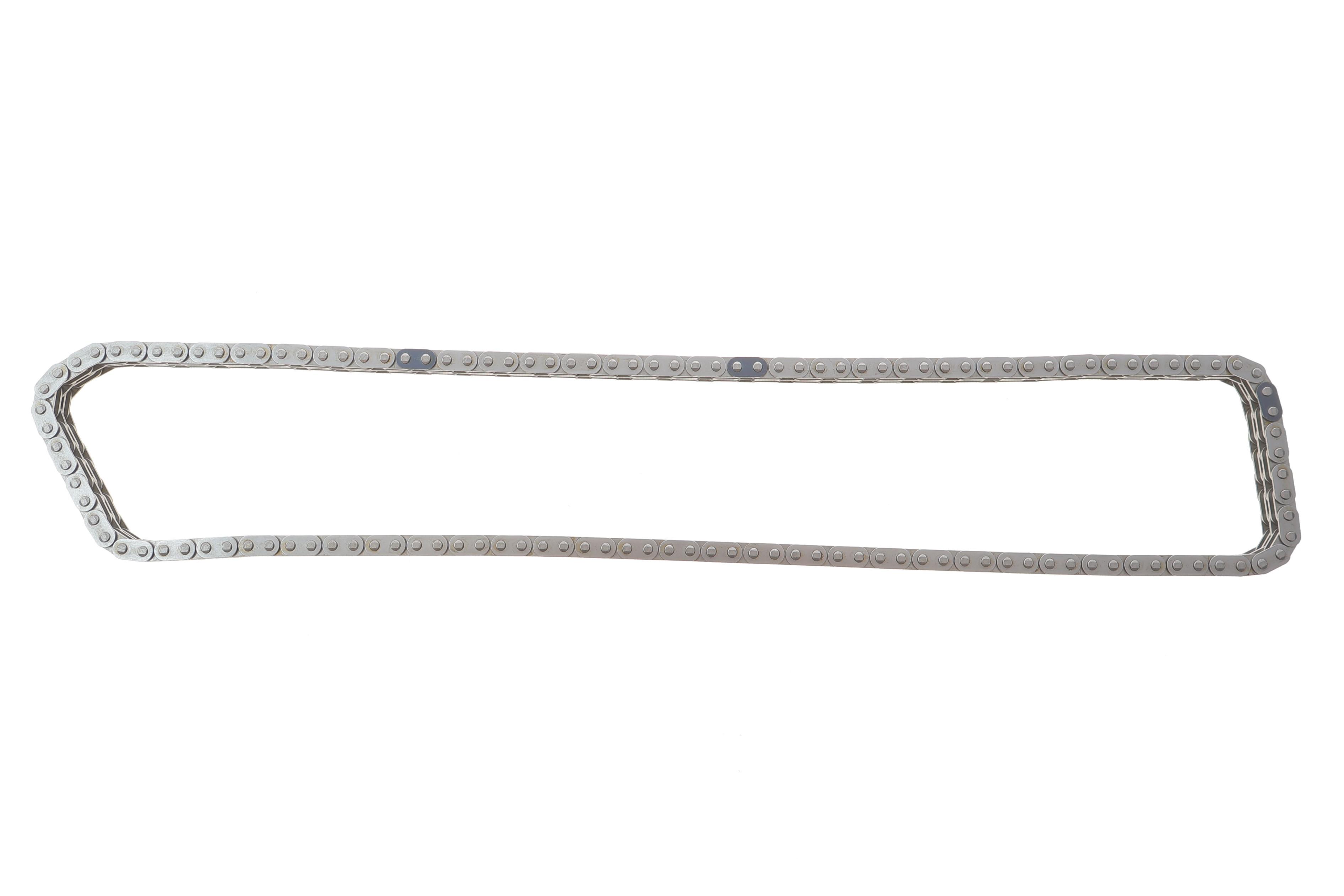 Комплект ланцюга ГРМ Ford Transit 2.0DI/TDCi (FA_ ) 00-04 55/63/74/92kw