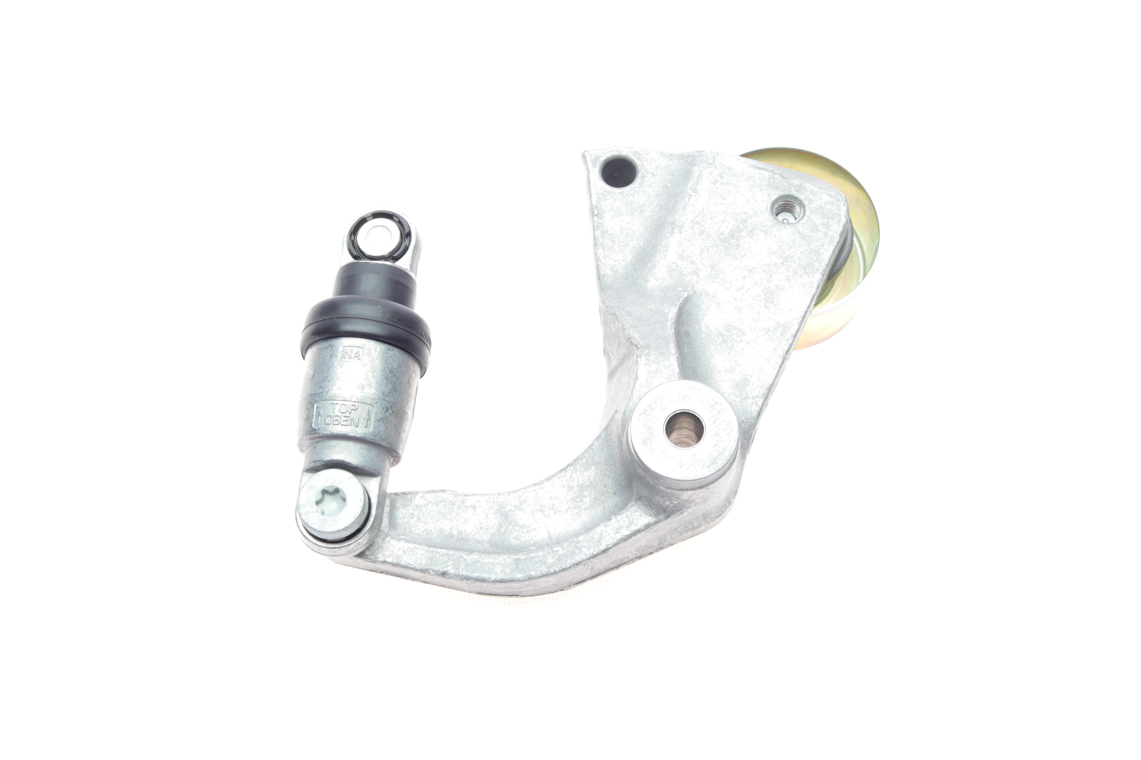 Натяжник ременя генератора Honda Civic VIII 1.8 05-