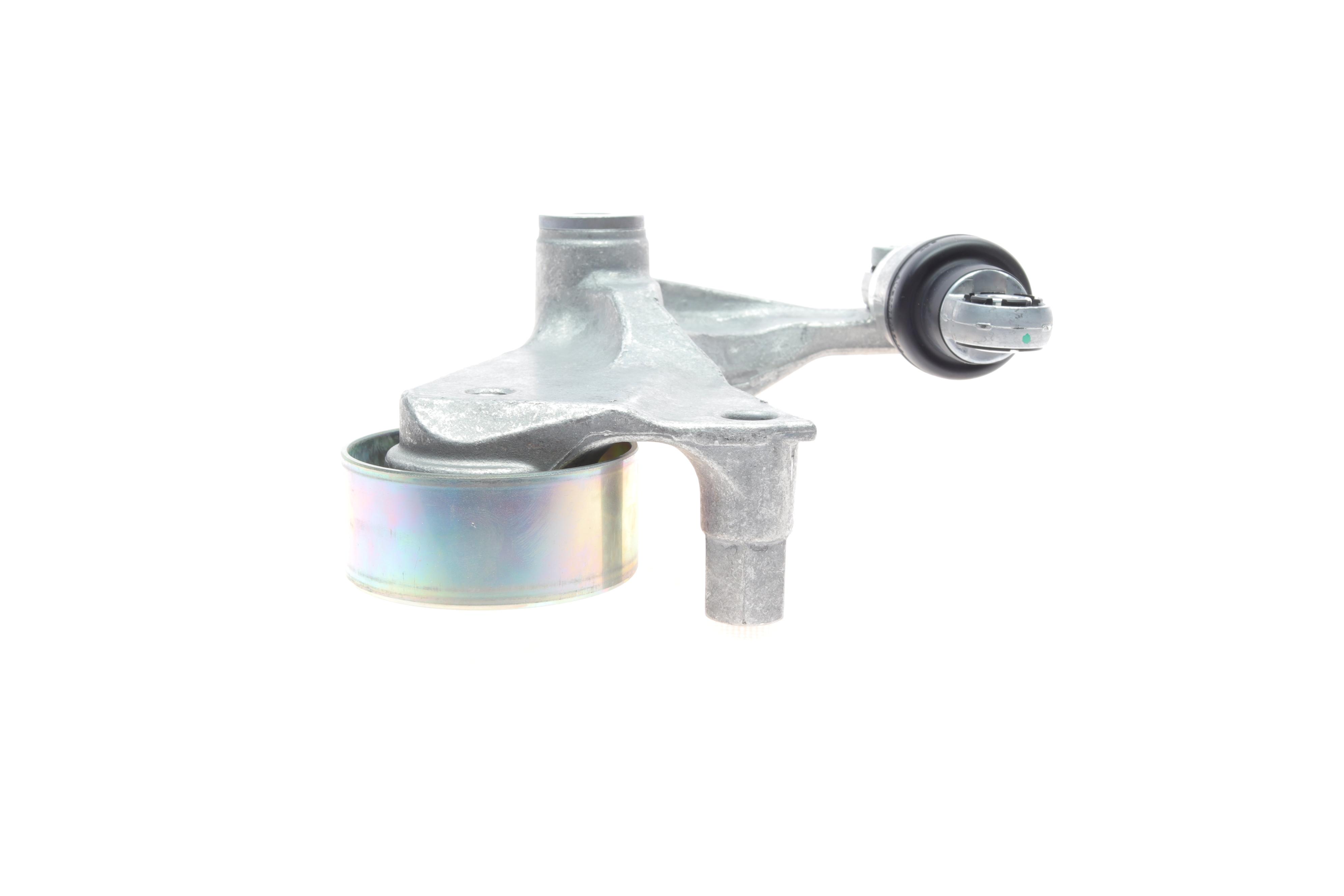 Натяжник ременя генератора Honda Civic VIII 1.8 05-