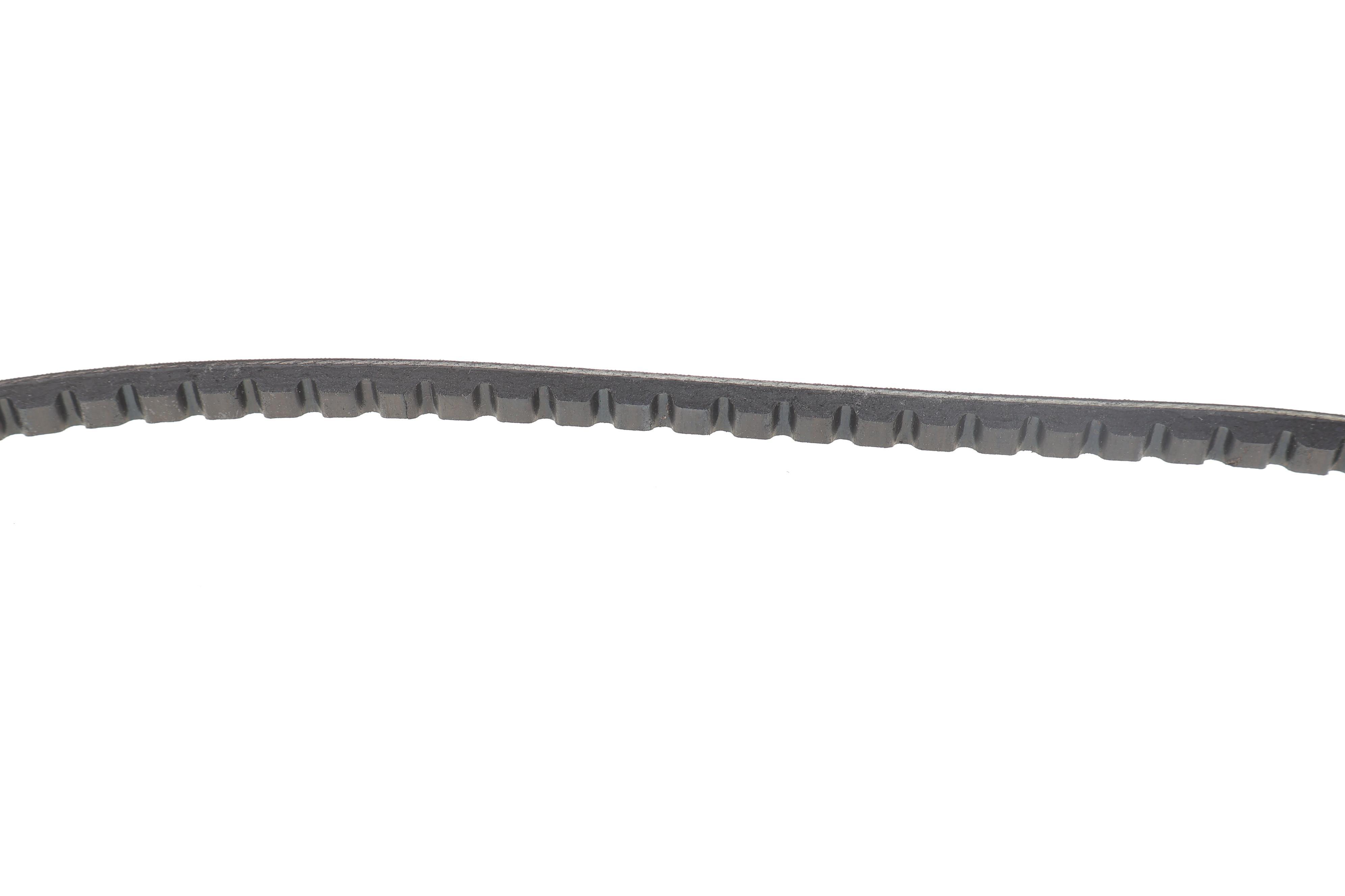 Ремінь генератора VW T4 1.9/2.4D/2.5 79-92