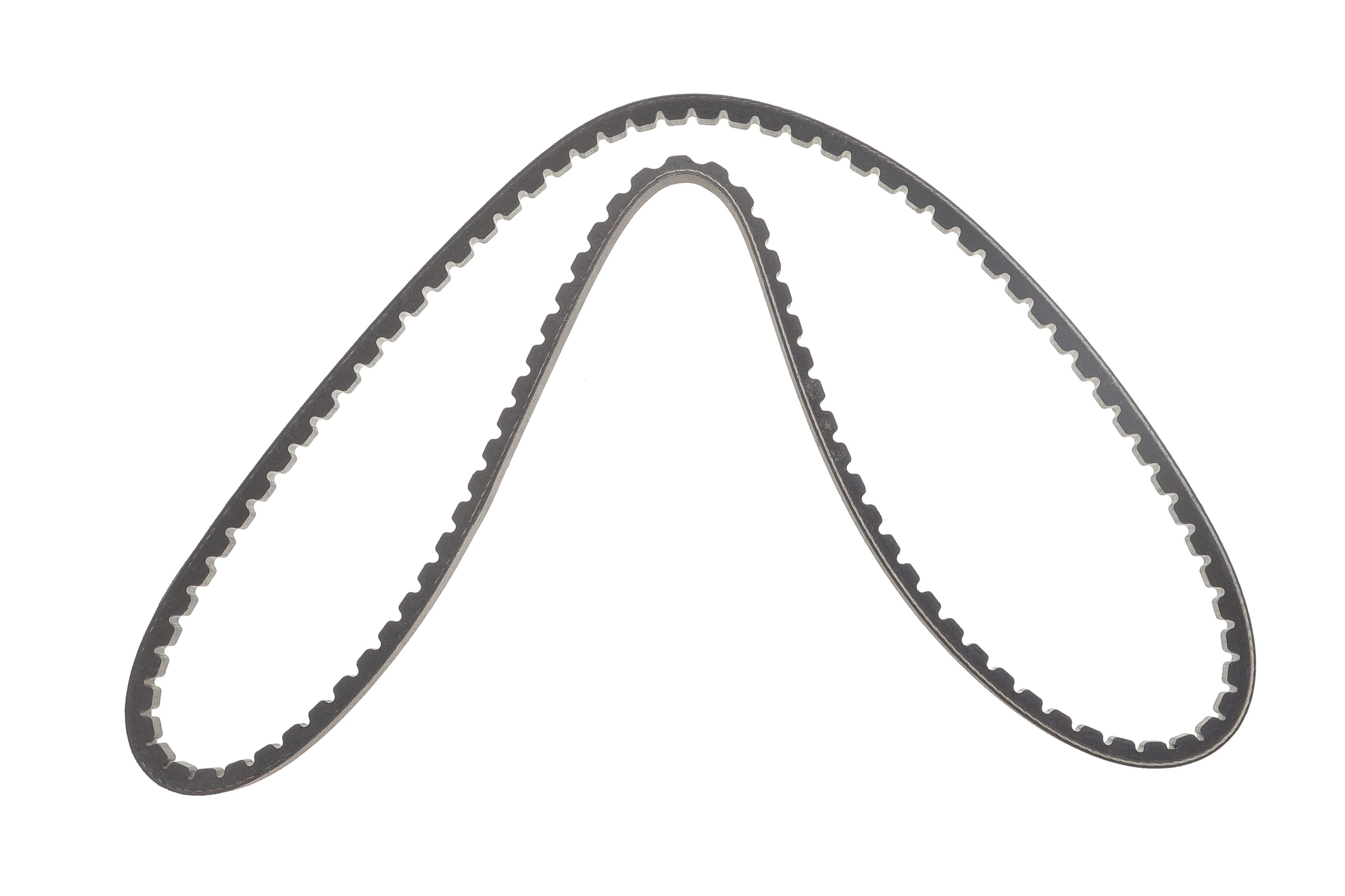 Ремінь генератора VW T4 1.9/2.4D/2.5 79-92