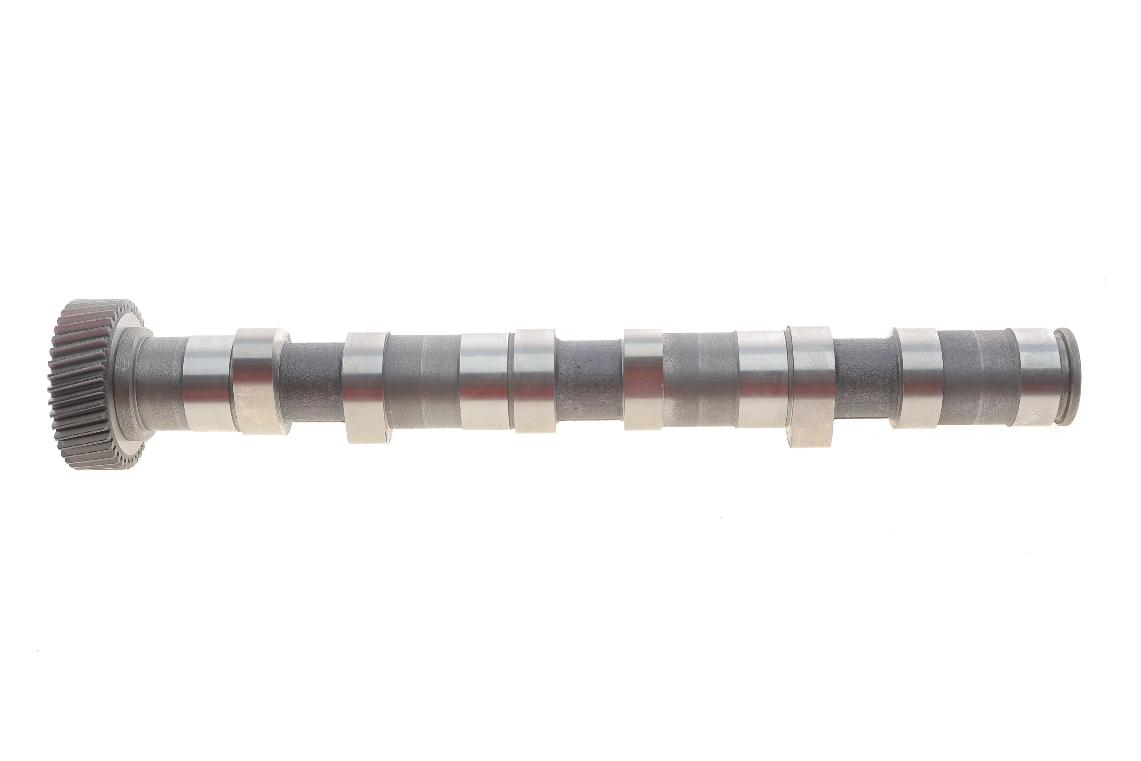 Розподільний вал VW Passat 2.5 TDI 98-05; AFB, AKN, 110 кВт