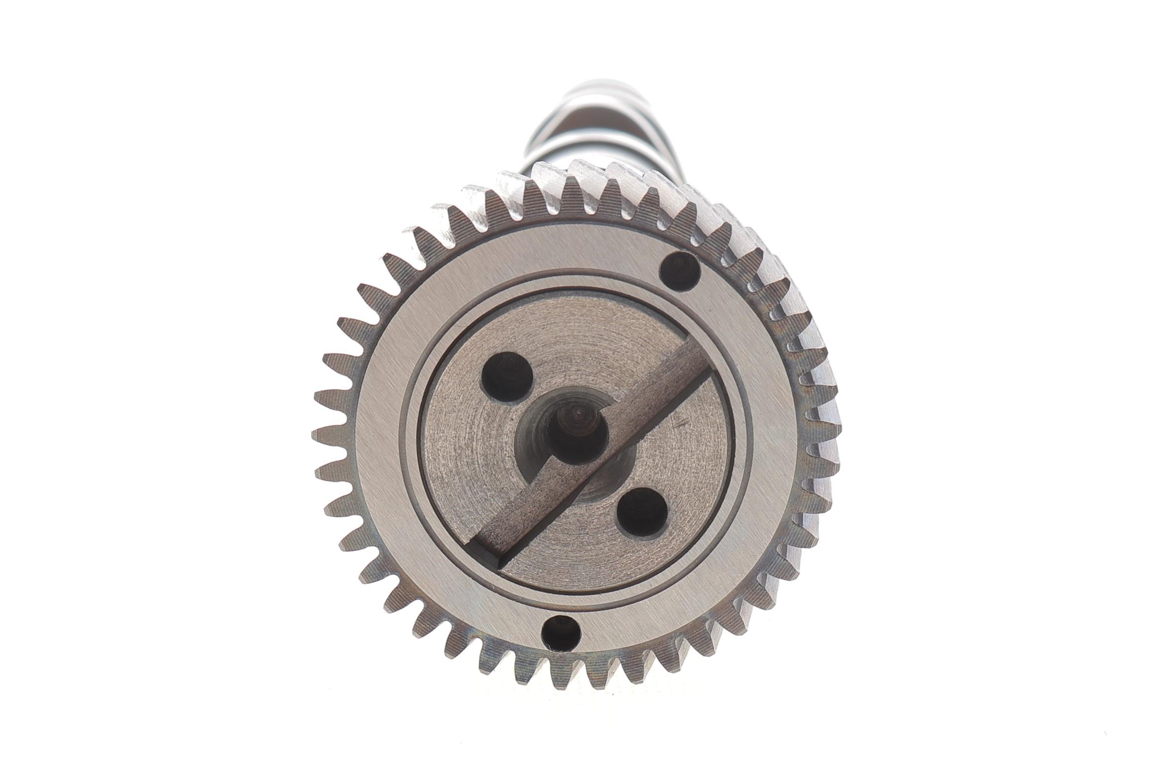 Розподільний вал VW Passat 2.5 TDI 98-05; AFB, AKN, 110 кВт