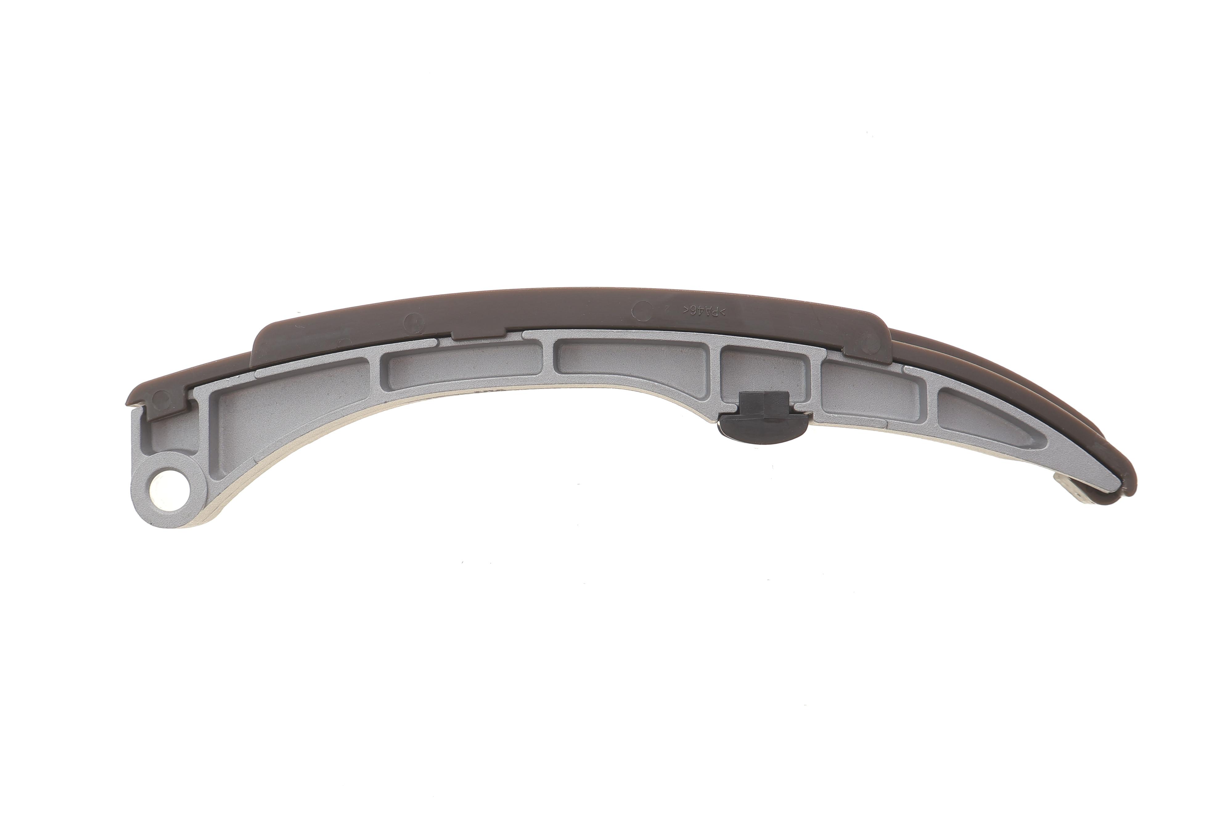 Комплект ланцюга ГРМ Toyota Corolla/Yaris 1.3 99-