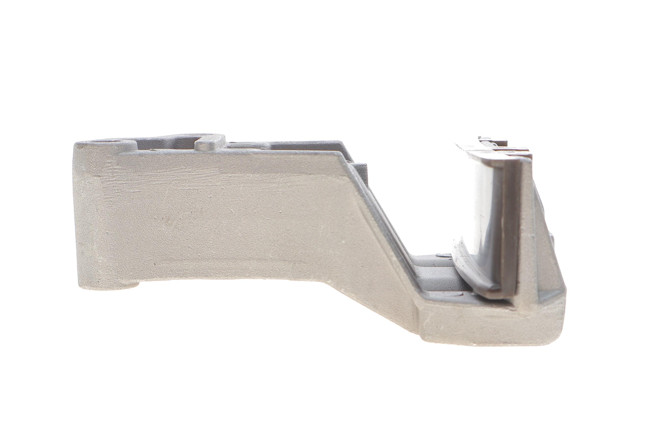 Комплект ланцюга ГРМ MB E-class (W124) 93-95 (ланцюг, башмак, натяжник), M111, (ланцюг INA)