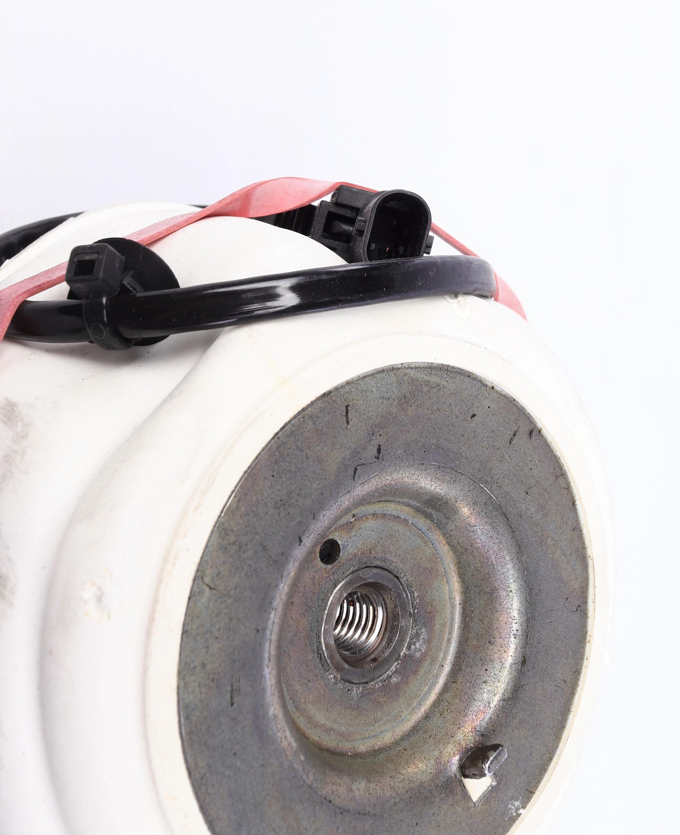 Подушка двигуна (R) MB CLS (C218)/E-class (W212) 2.1D 09-