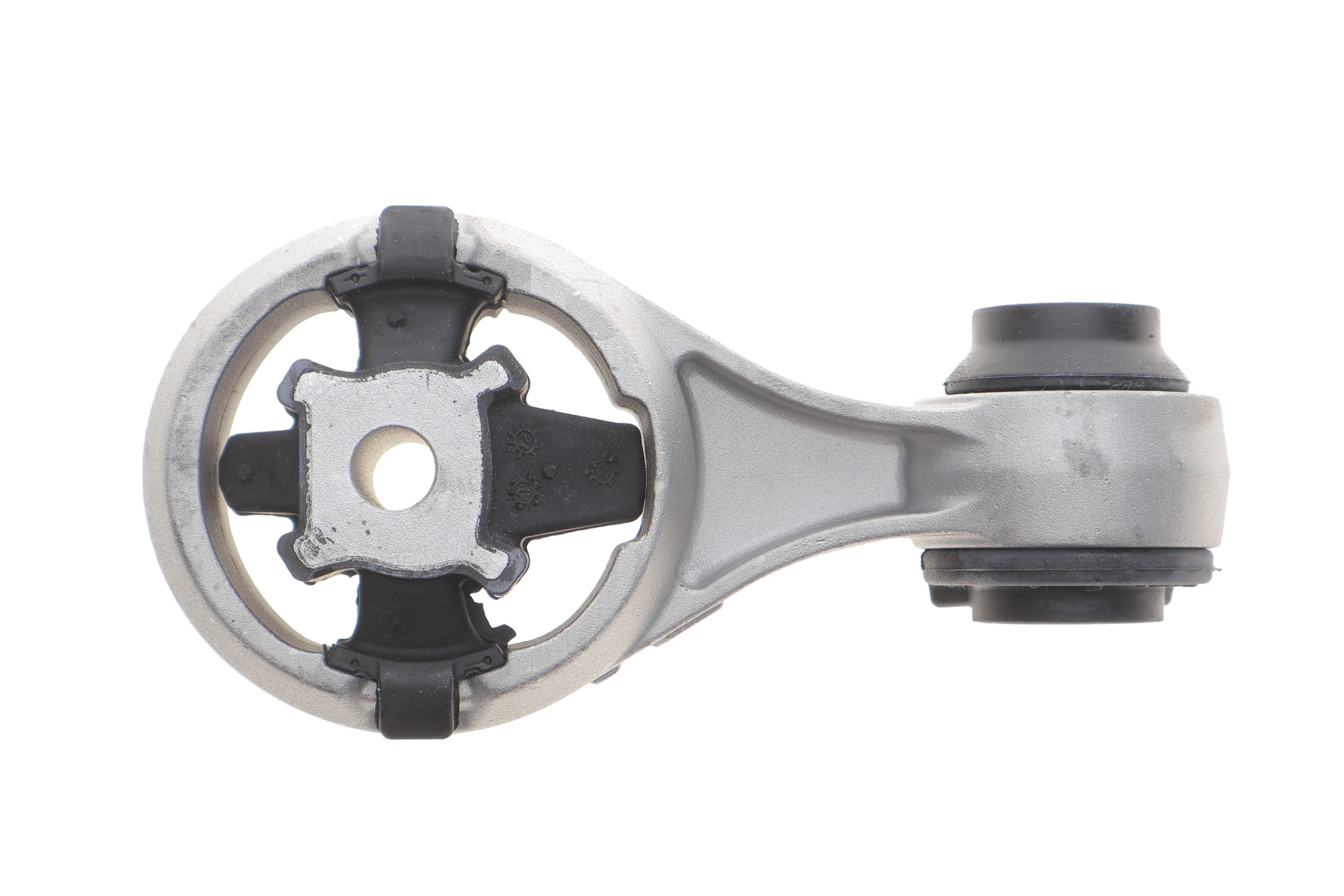 Подушка двигуна (передня/верхня) (R) Nissan Qashqai/X-Trail/Renault Koleos 1.6/2.0 dCi 07-