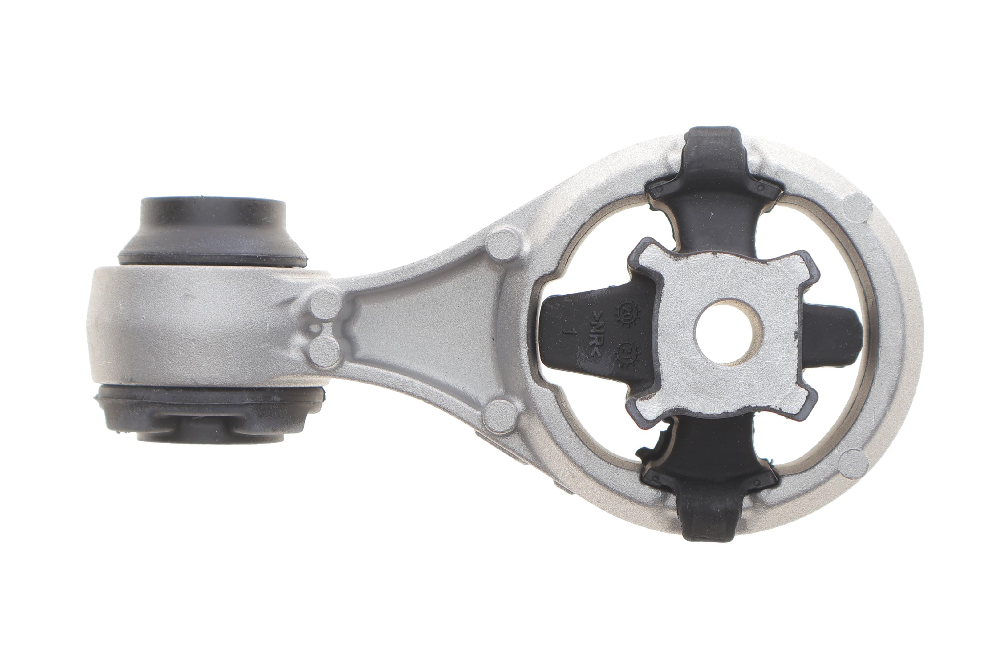 Подушка двигуна (передня/верхня) (R) Nissan Qashqai/X-Trail/Renault Koleos 1.6/2.0 dCi 07-