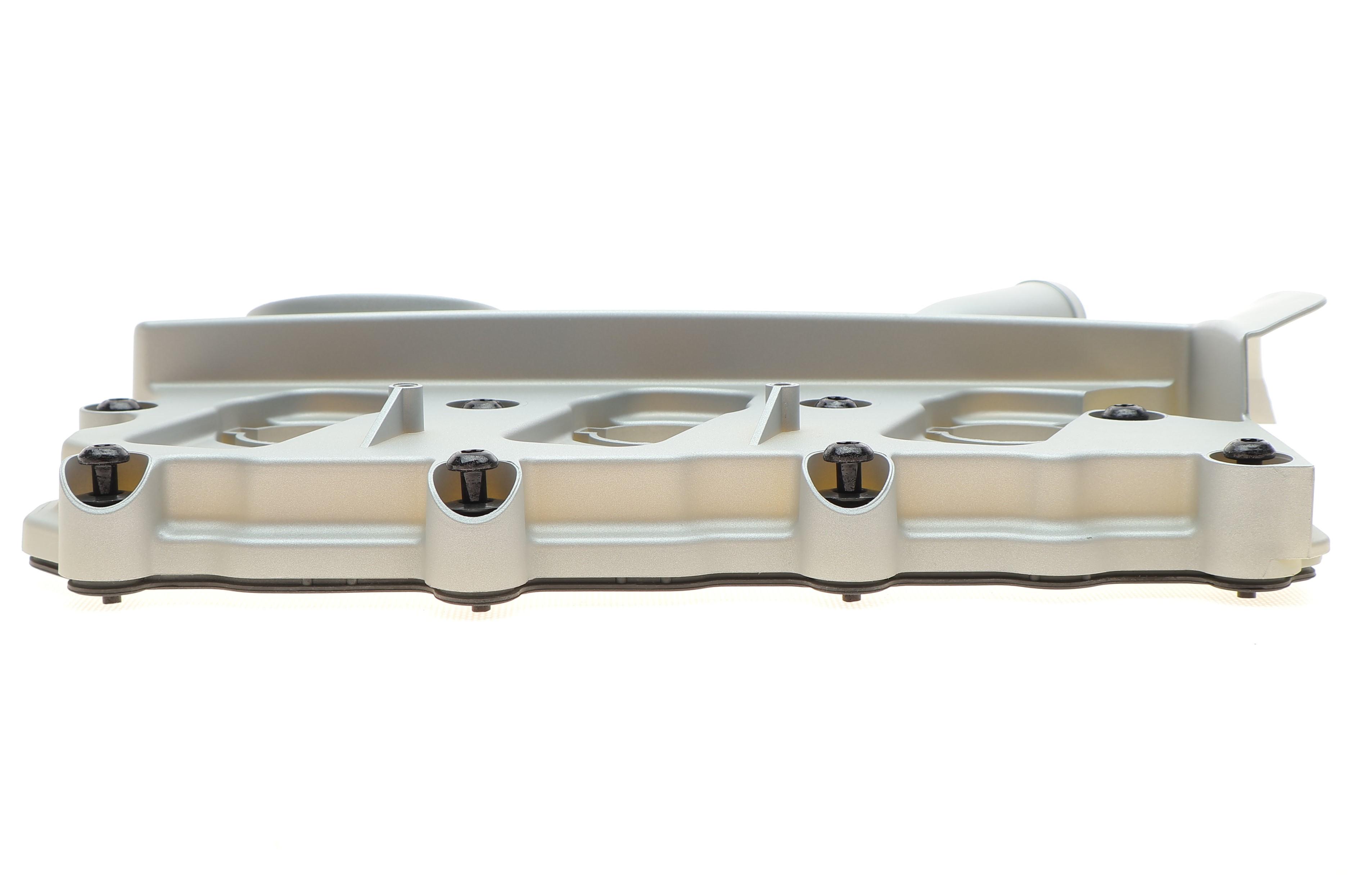 Кришка клапанів Audi A4/A6/A8 3.2 FSI 05-10 (L) (4-6 циліндр)