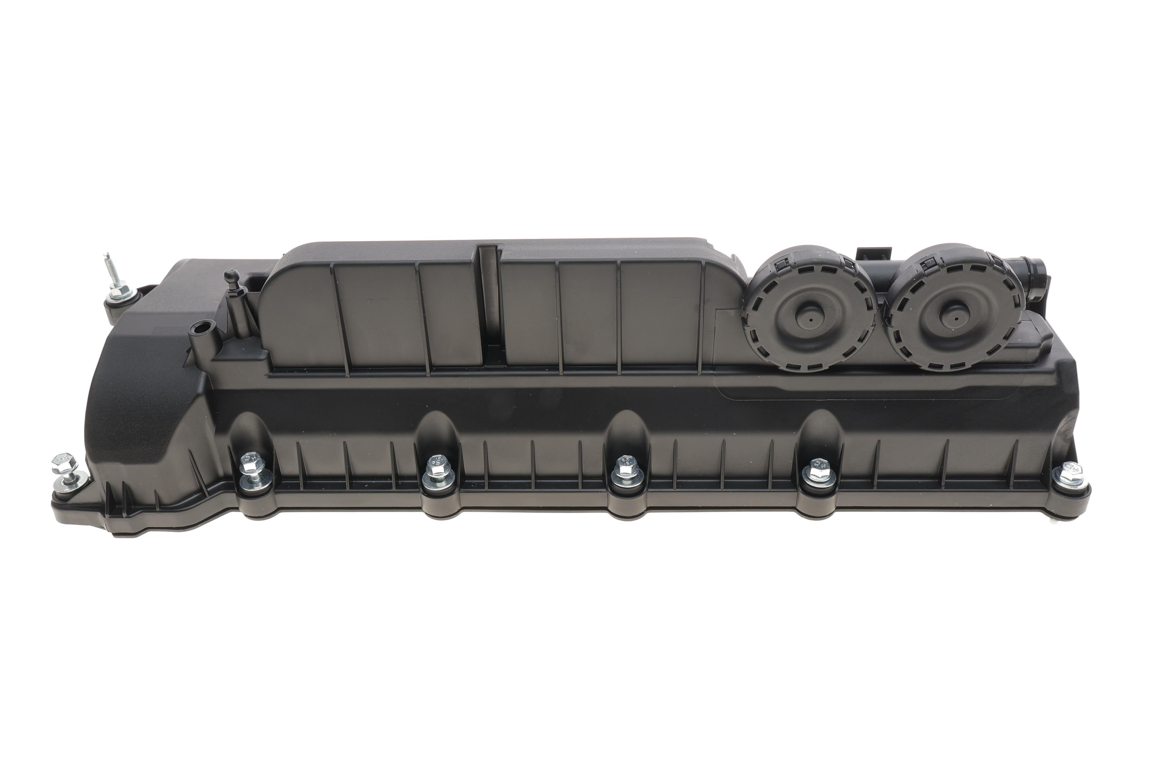 Кришка клапанів Land Rover Defender/Discovery/Range Rover III 5.0 09- (R)