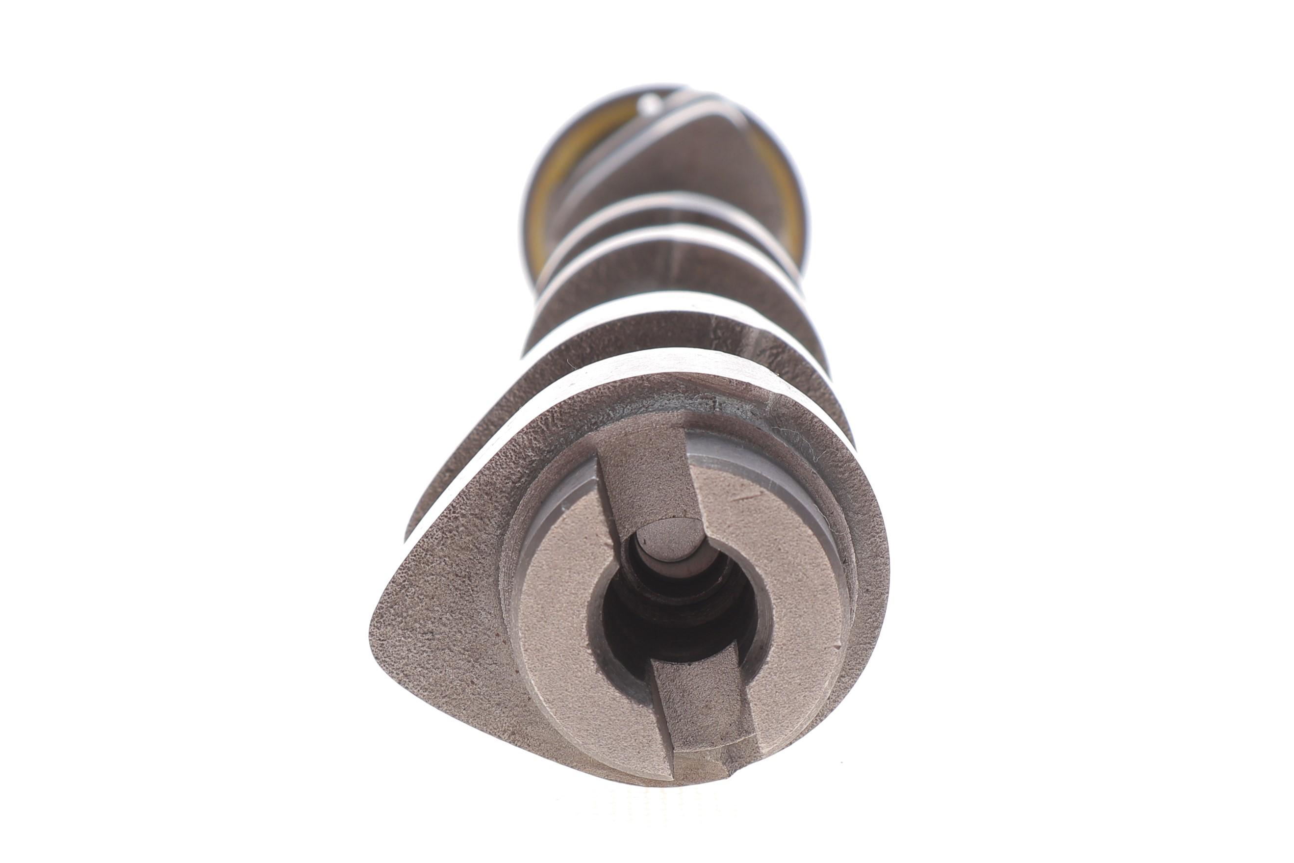 Розподільний вал Ford Transit Connect 1.0 EcoBoost 13- (випуск)