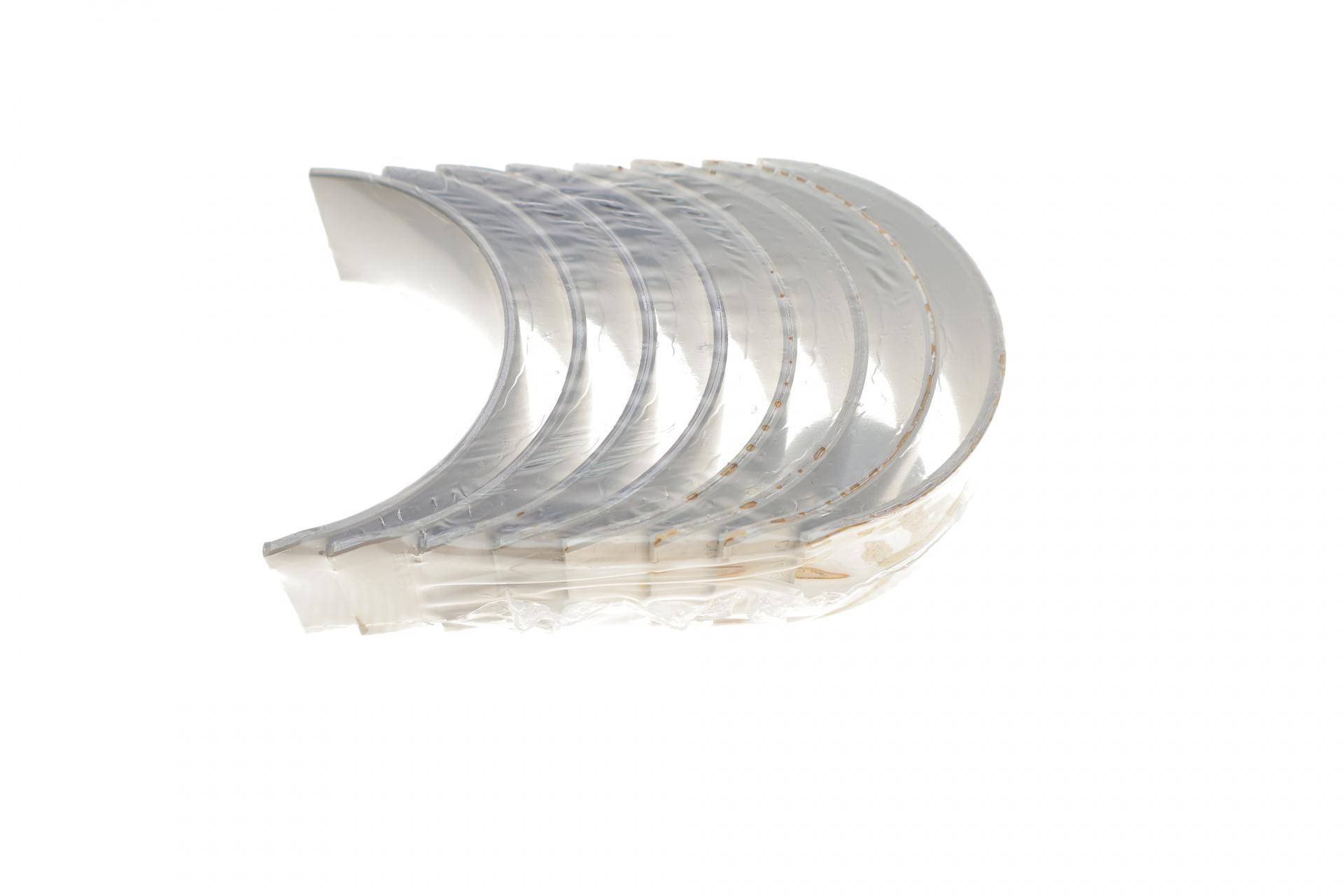 Вкладиші шатунні VW Golf IV/Passat 1.9 TDI 96-02 (+0.25)