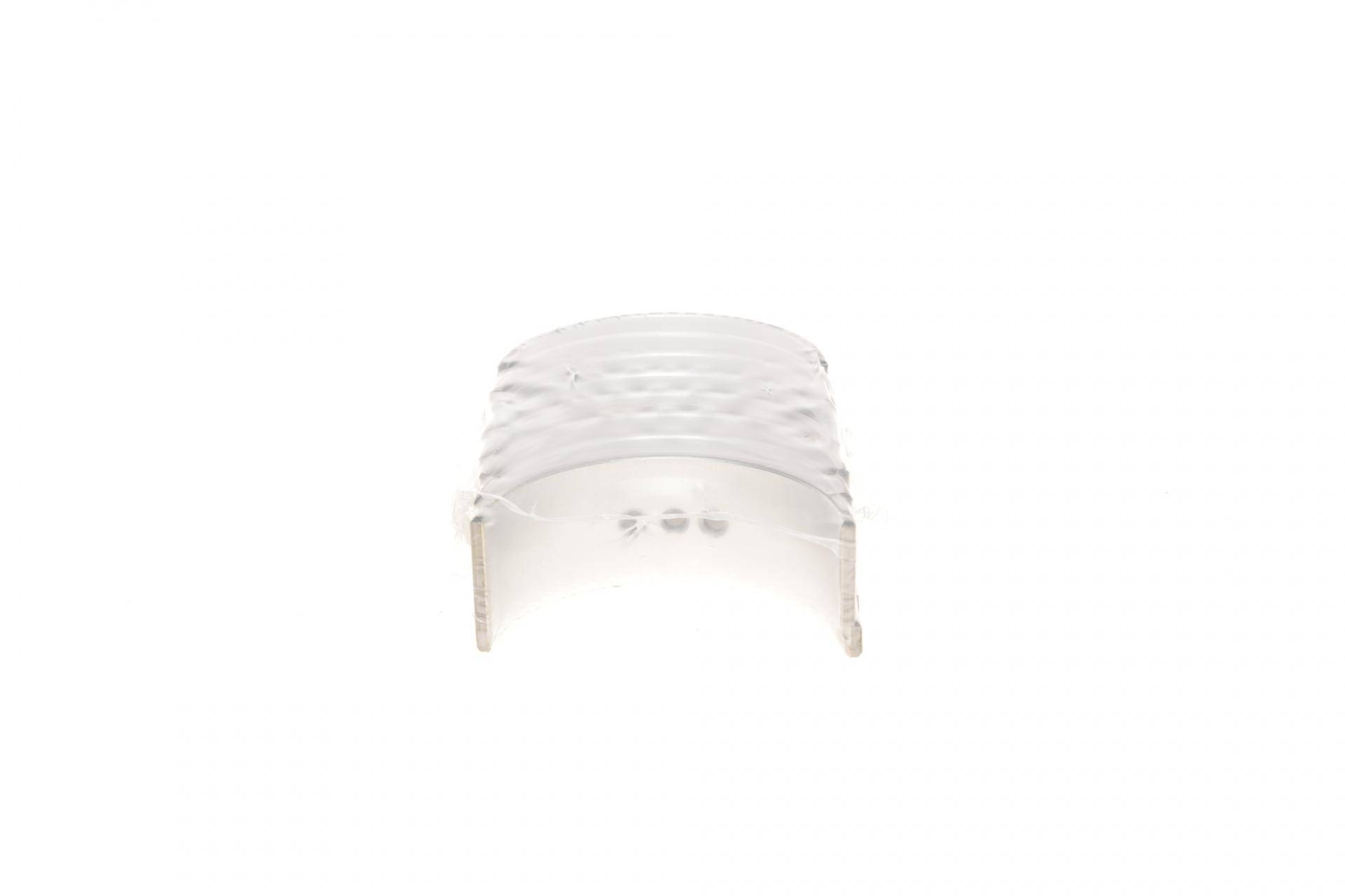 Вкладиші шатунні Fiat Doblo 1.6 01- (+0.508)