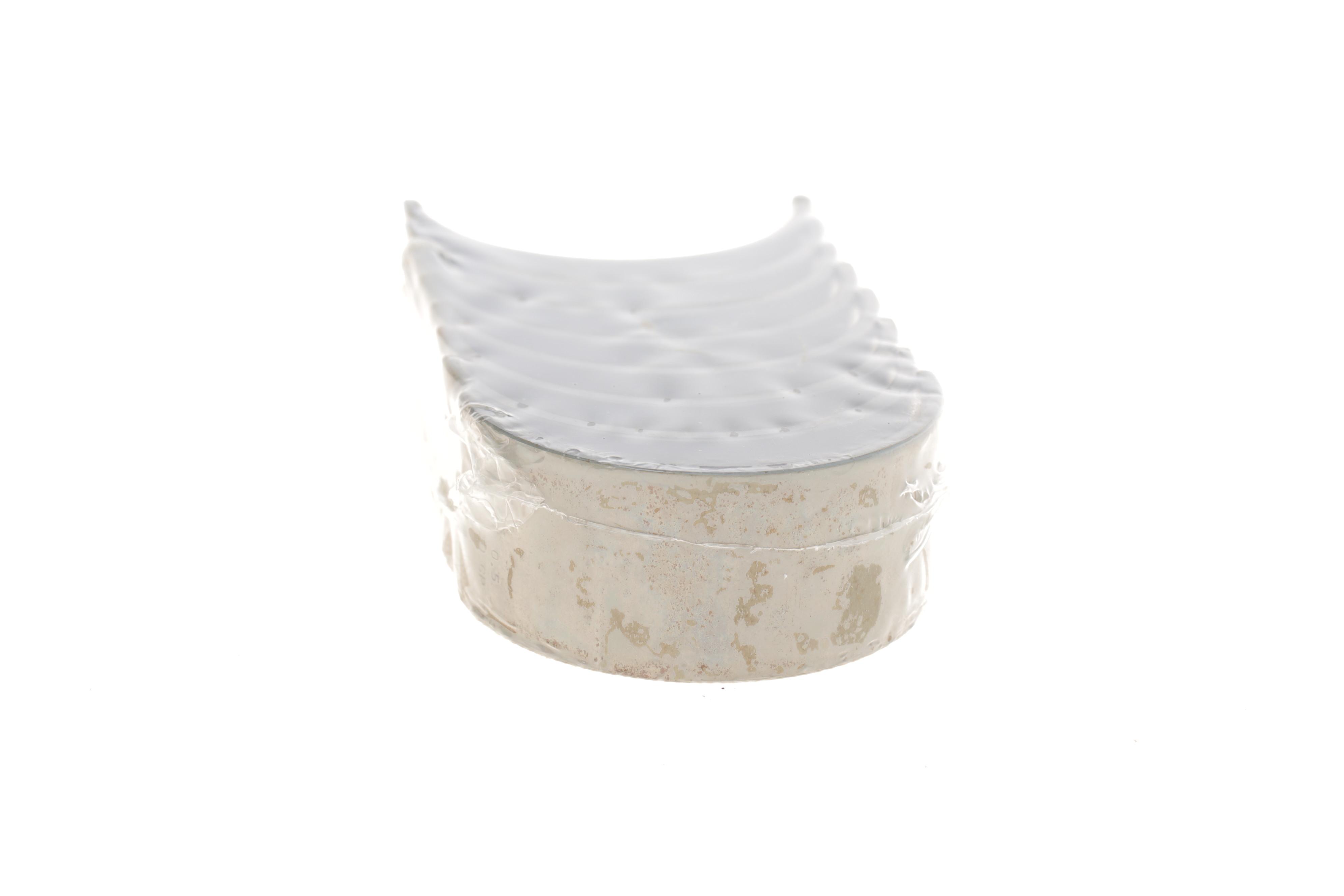 Вкладиші шатунні MB T2/L/T2/N1 -92 (+0.50)