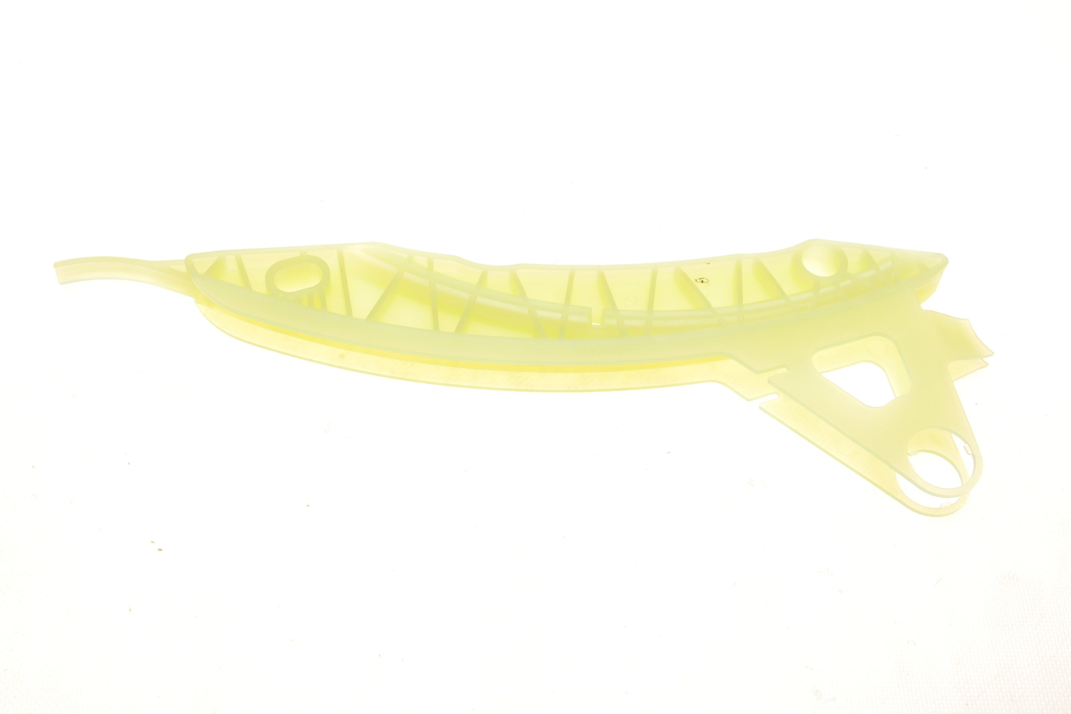 Планка заспокоювача ланцюга ГРМ BMW 3 (E90/91/92/93)/5 (E61)/7 (F01)/X6 (E71) (N52B30/N53B30) 04-16