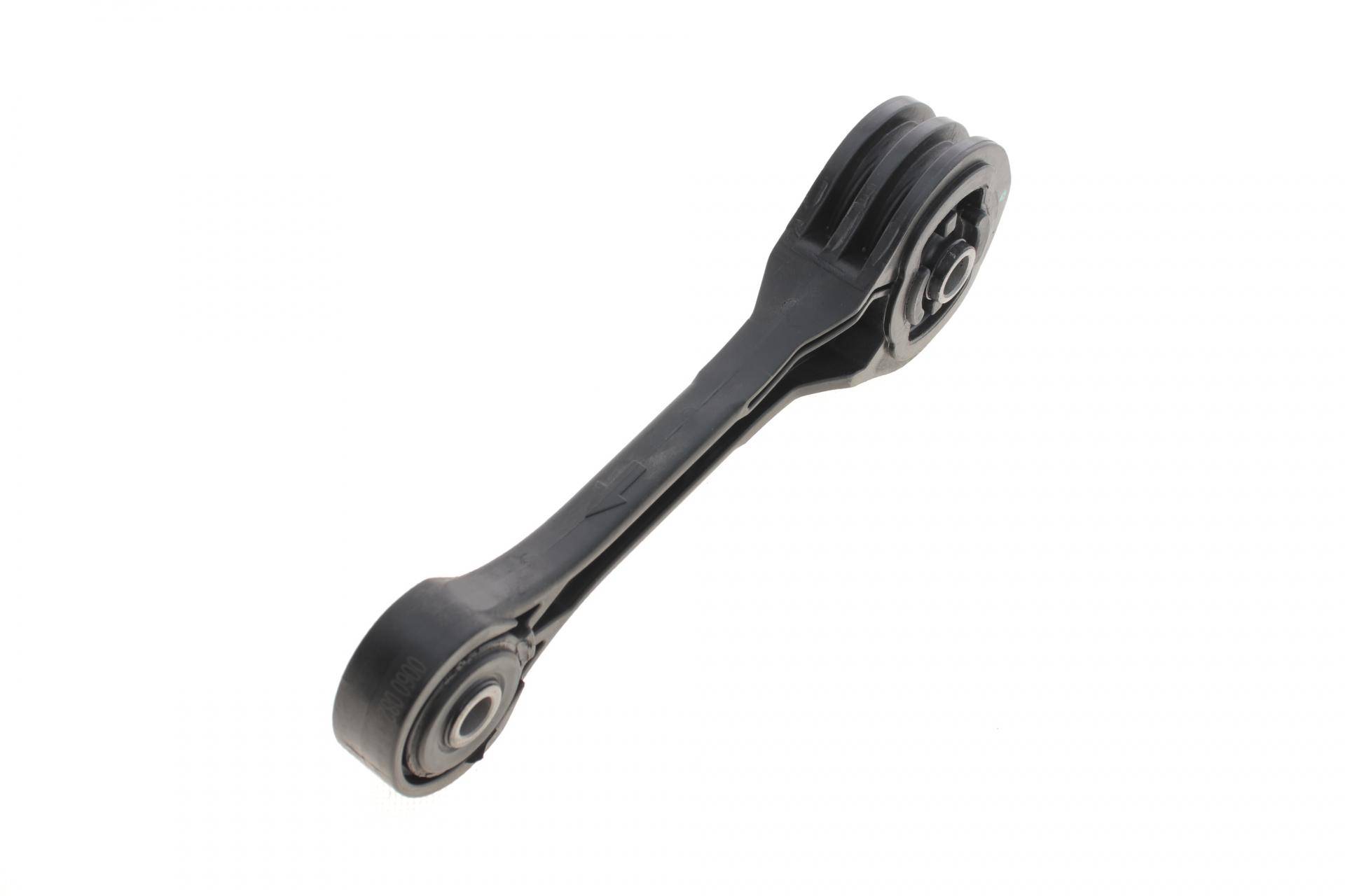 Подушка двигуна (задня) Subaru Forester/Impreza/Legacy/Outback 98-