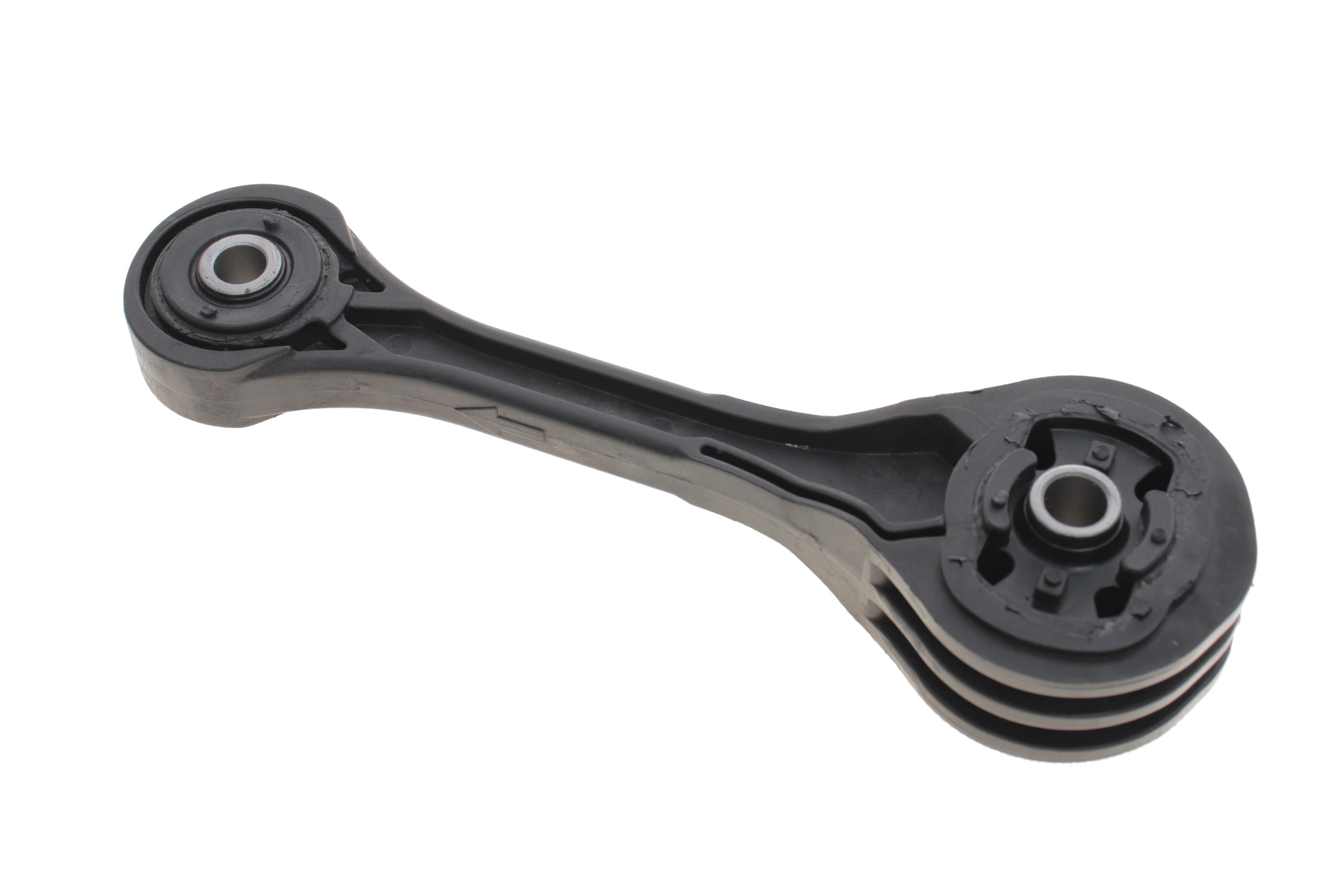 Подушка двигуна (задня) Subaru Forester/Impreza/Legacy/Outback 98-