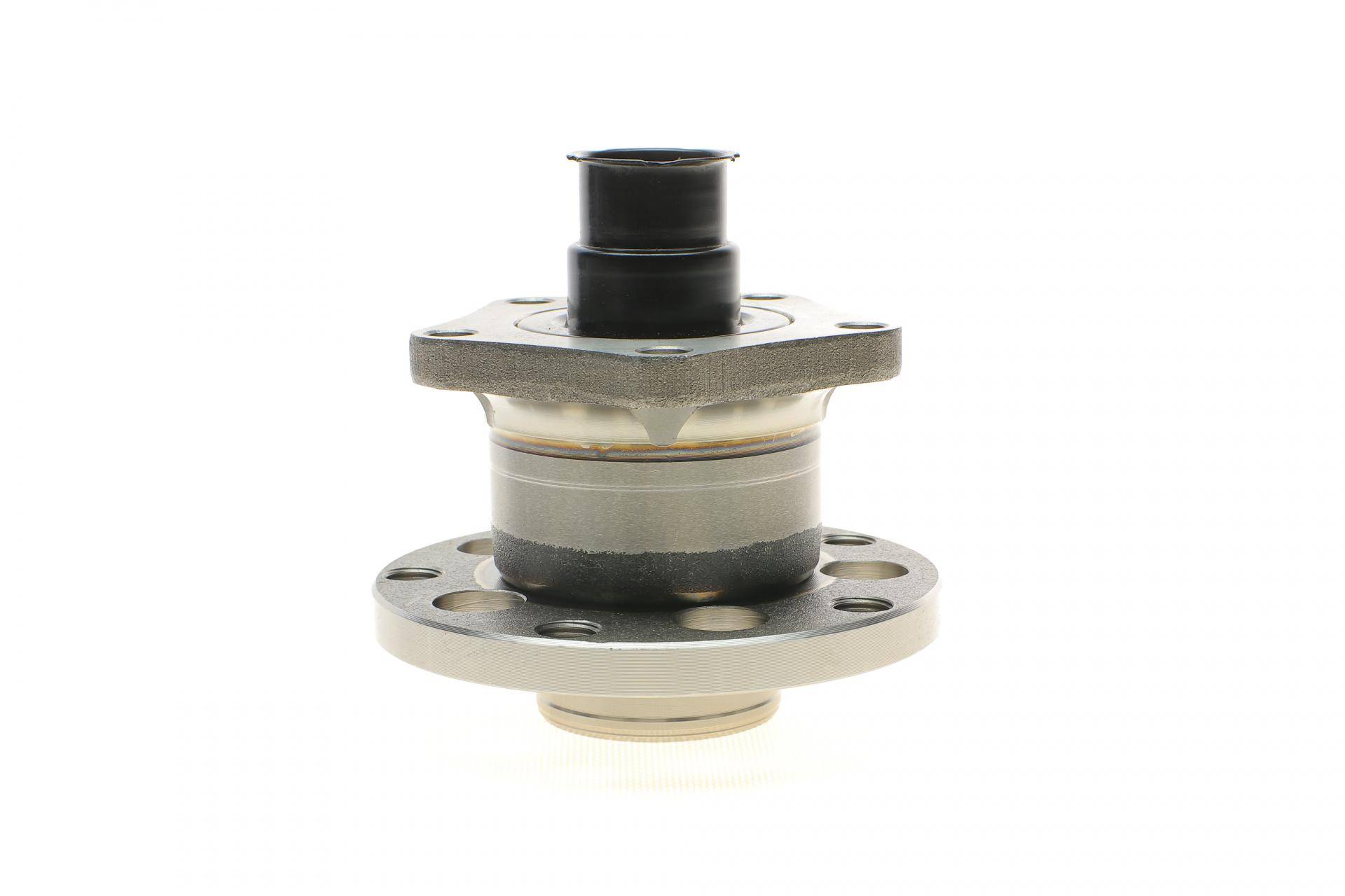 Підшипник маточини (задньої) Audi A6 97-05 (5 отв.) (к-кт)