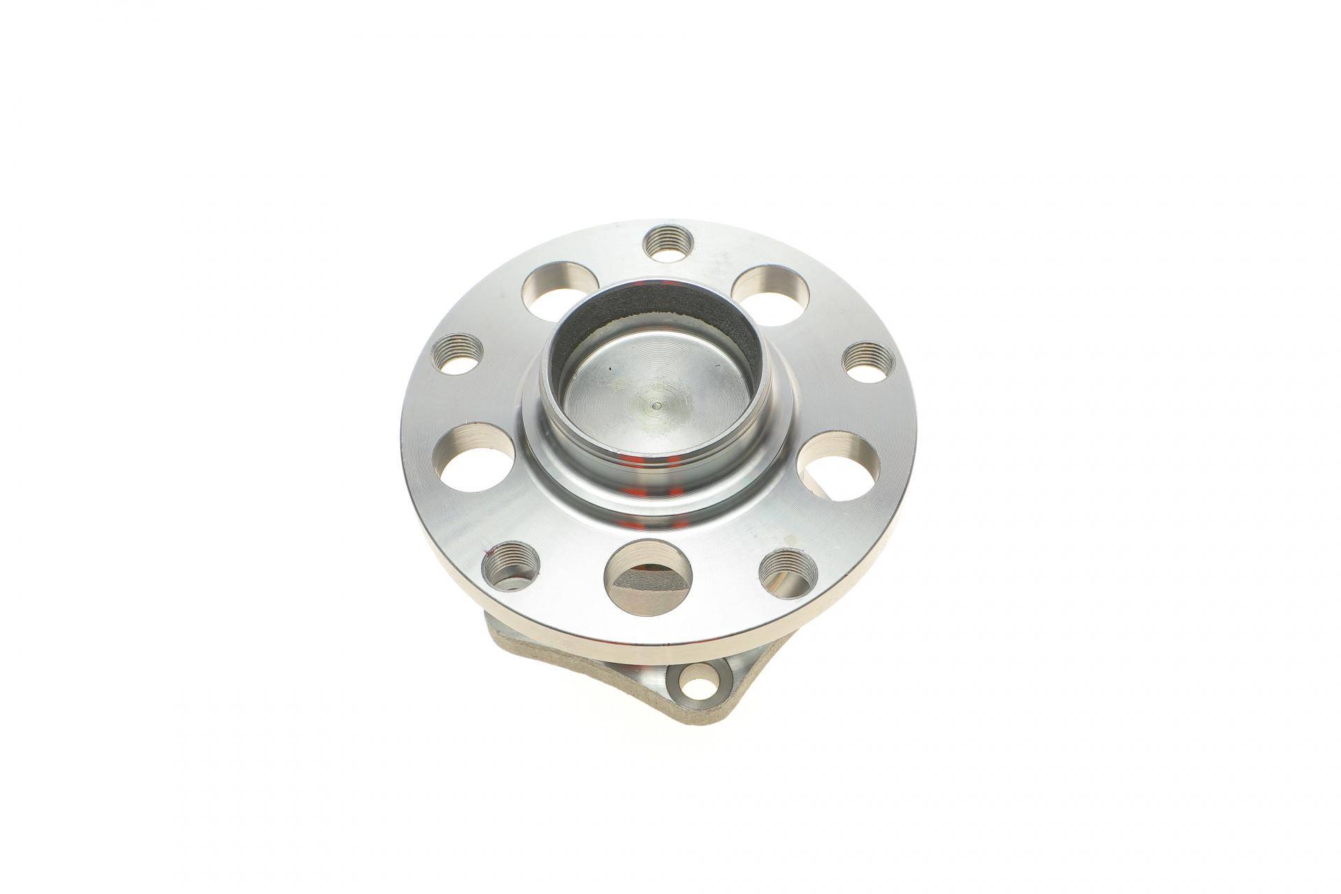 Підшипник маточини (задньої) Audi A6 97-05 (5 отв.) (к-кт)