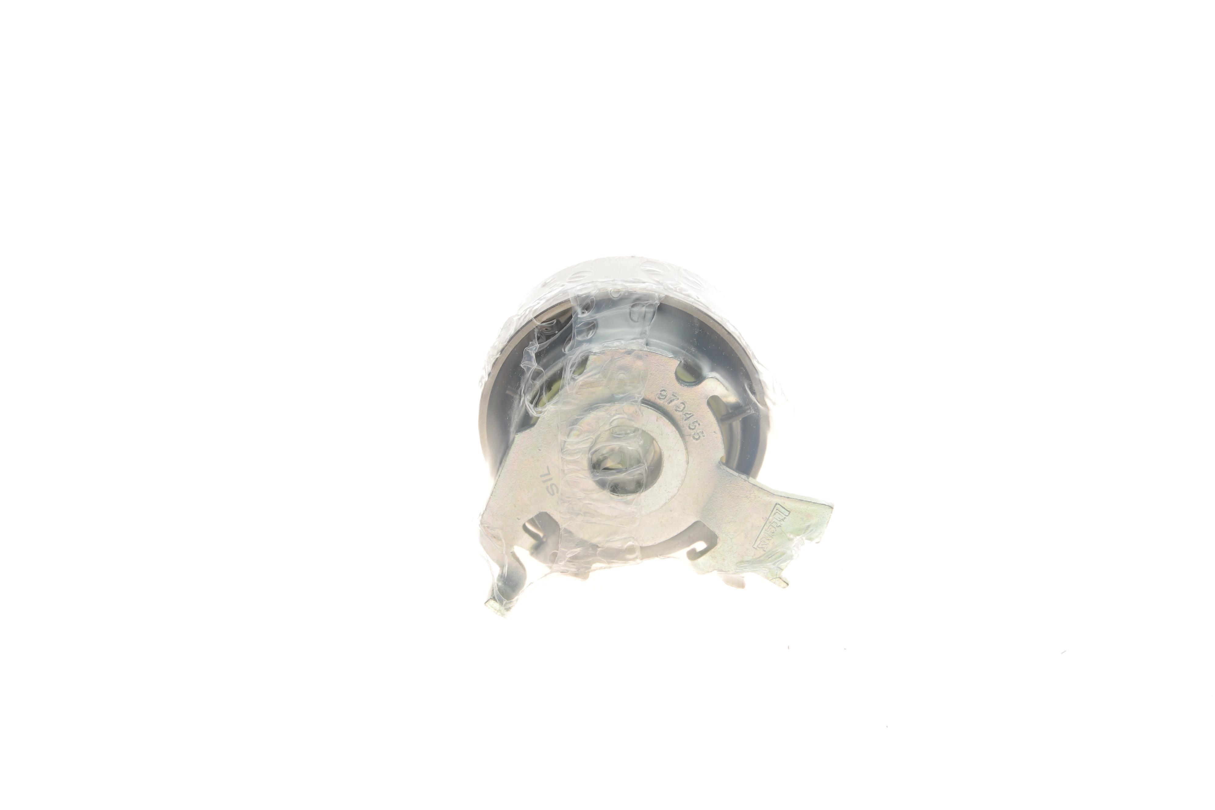 Комплект ГРМ Opel Astra G/Zafira A 1.4-1.8 16V 98-08