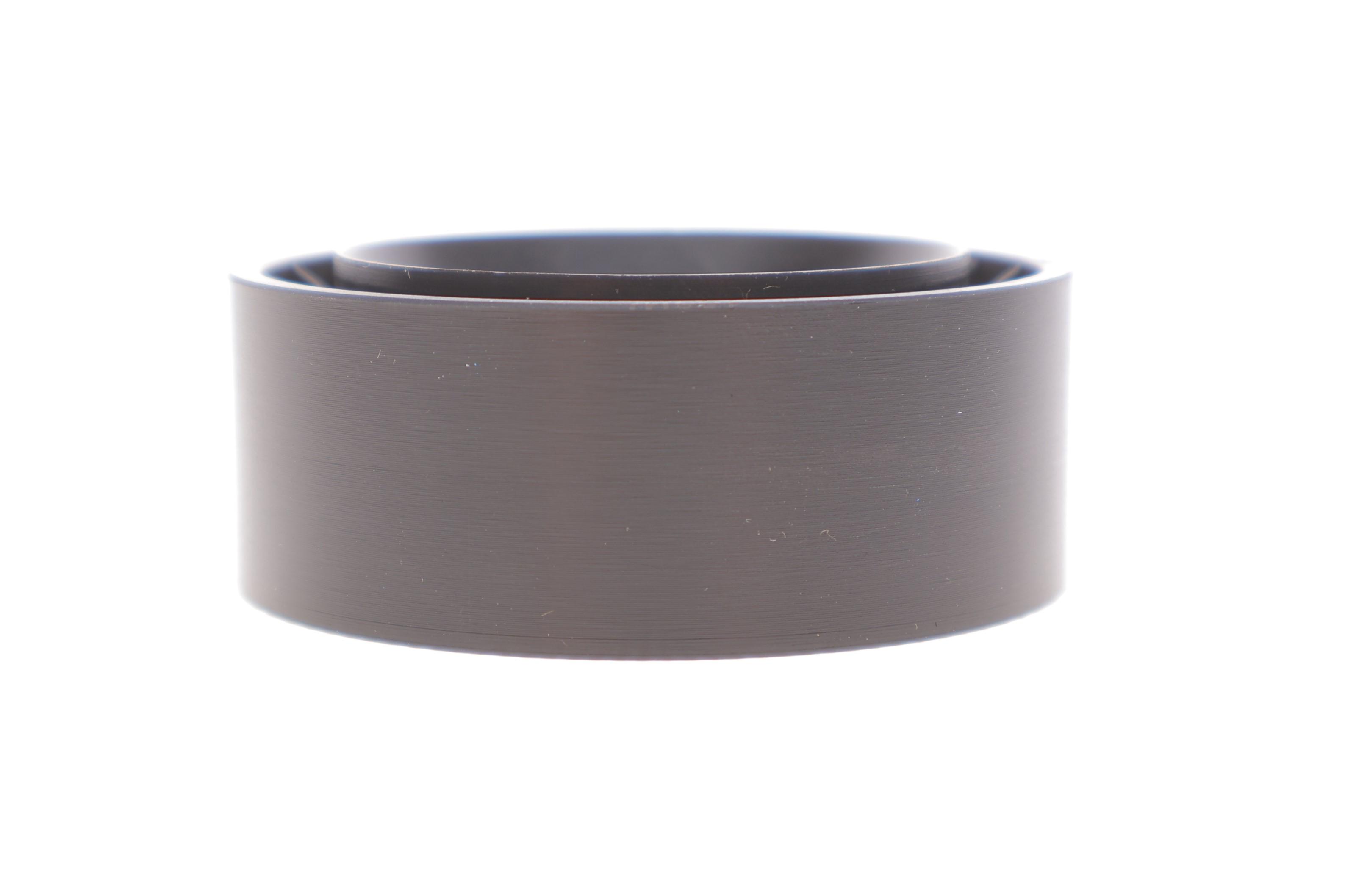 Комплект ременя генератора Renault Kangoo 1.2 16V 96- (4PK1538)