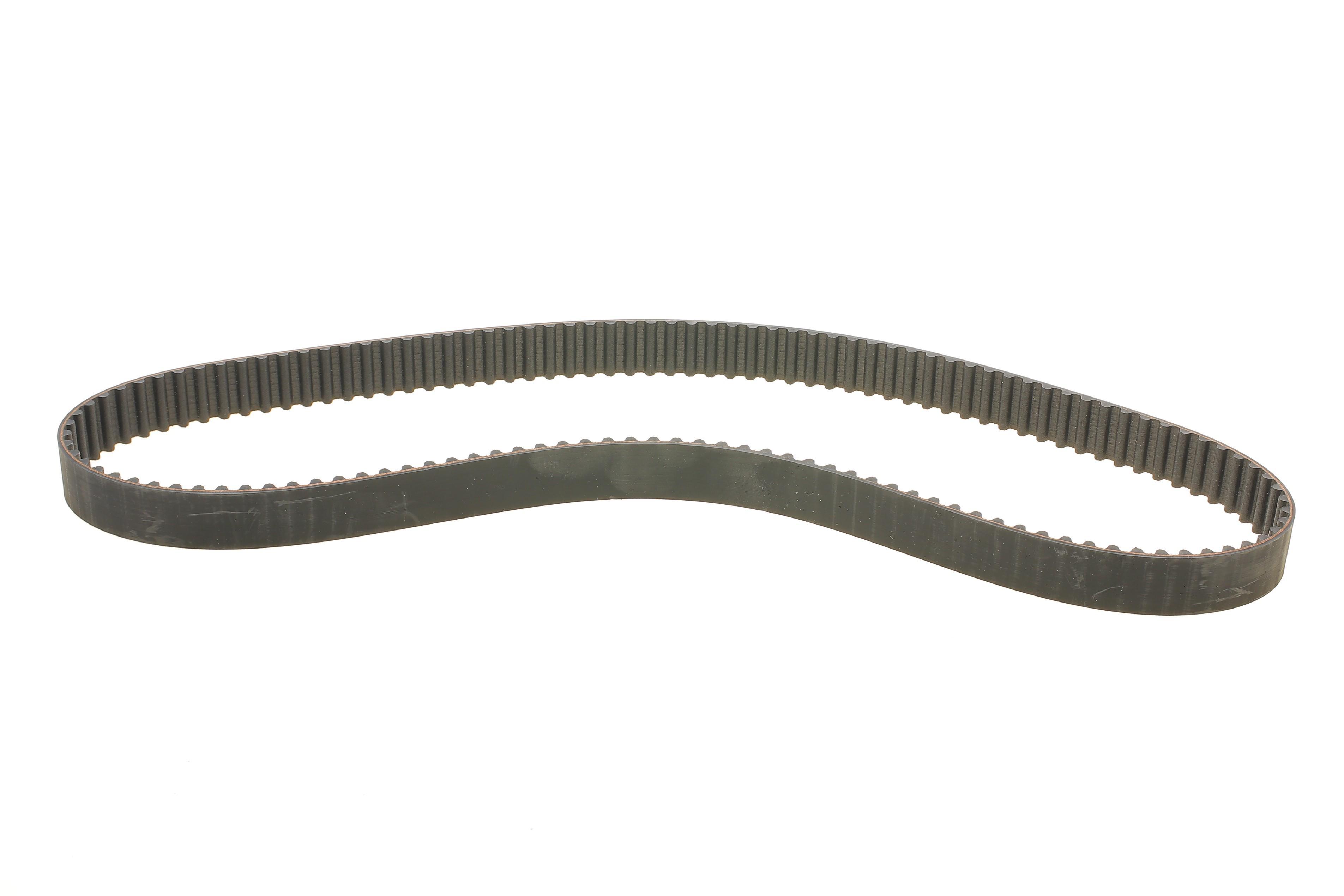 Комплект ГРМ + помпа Renault Laguna II/Megane III/Trafic 1.8/2.0 01- (126x27)