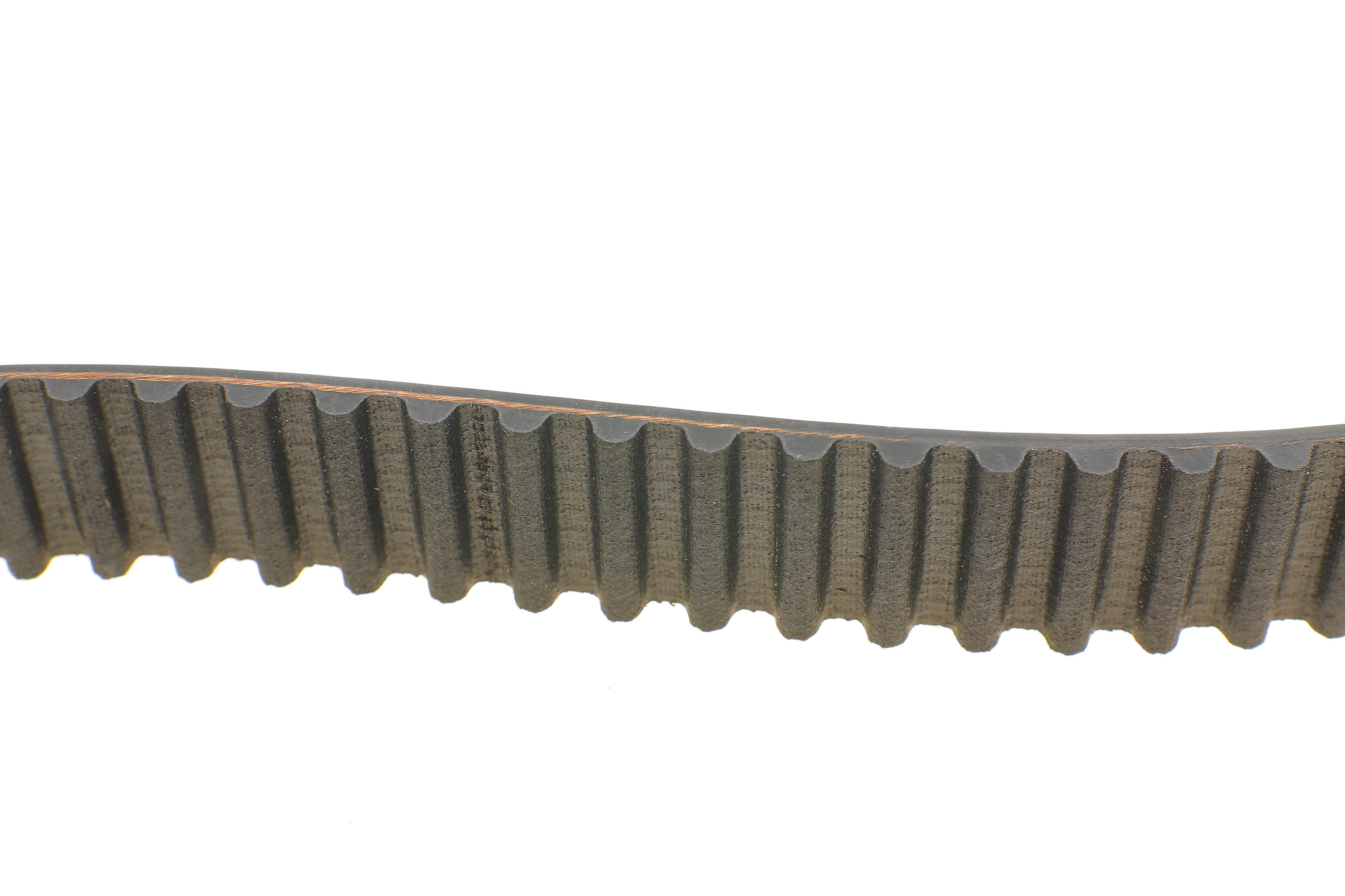 Комплект ГРМ + помпа Renault Laguna II/Megane III/Trafic 1.8/2.0 01- (126x27)