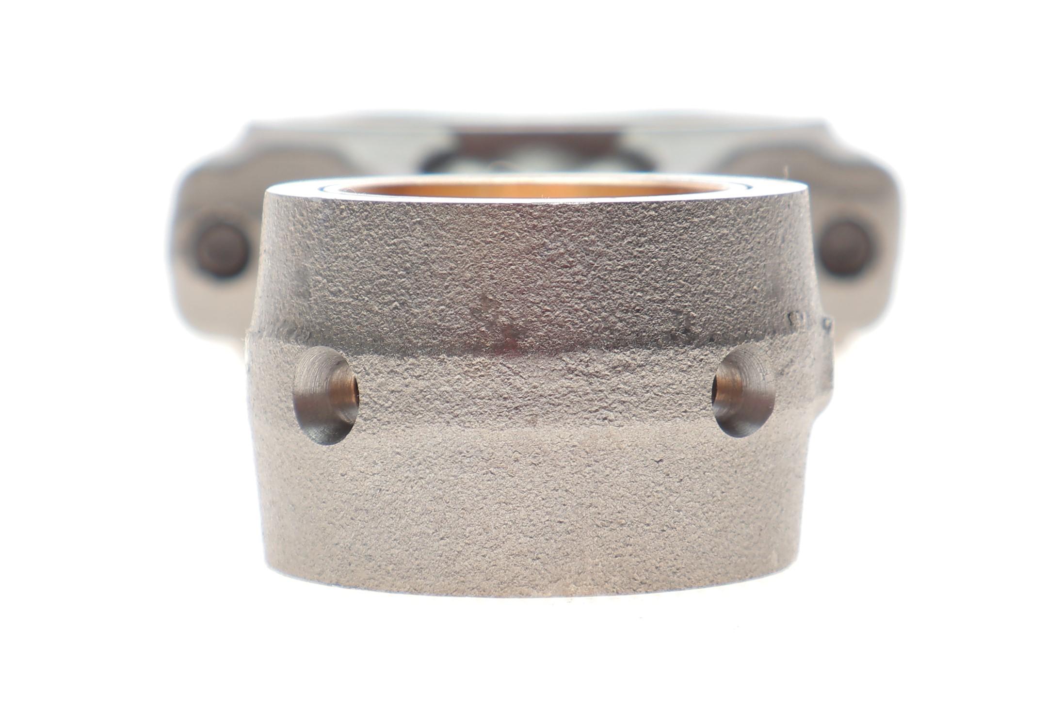 Шатун VW LT/T4 2.5 TDI 90-06