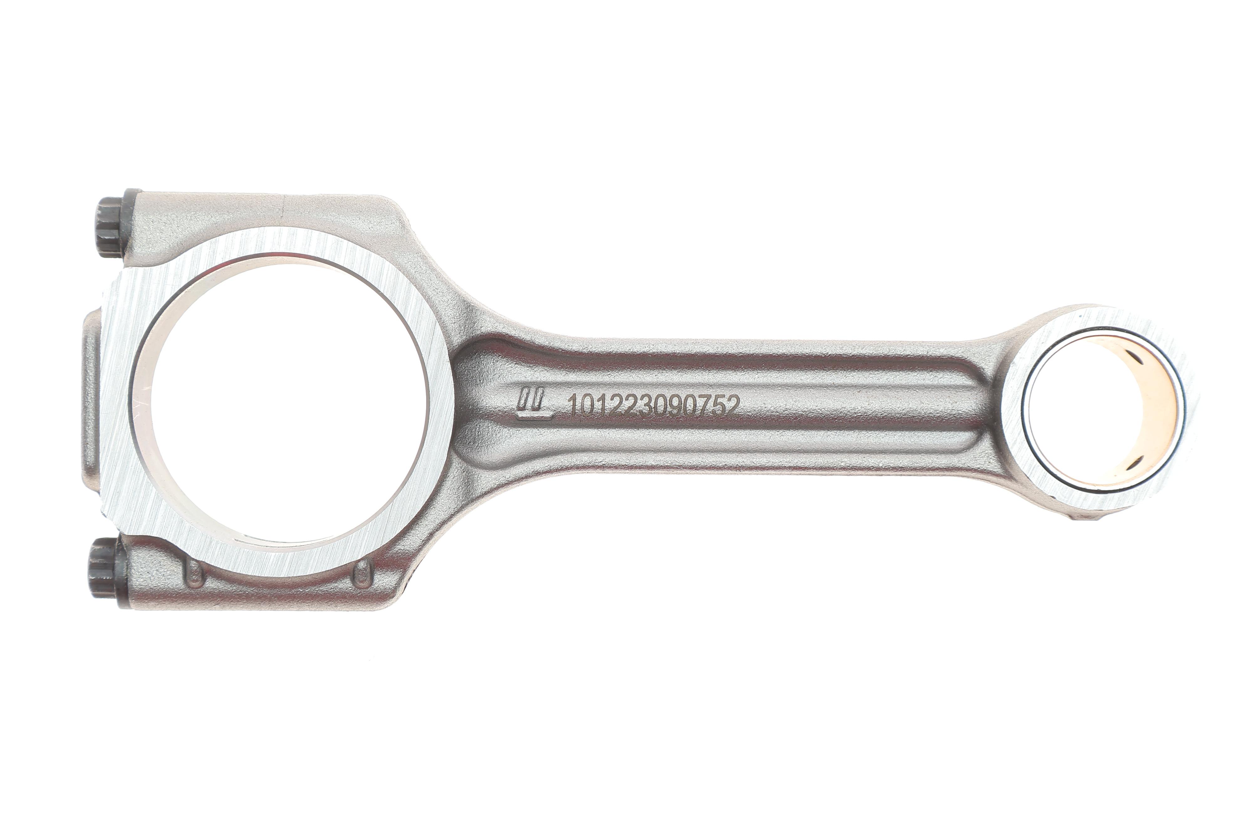 Шатун VW LT/T4 2.5 TDI 90-06