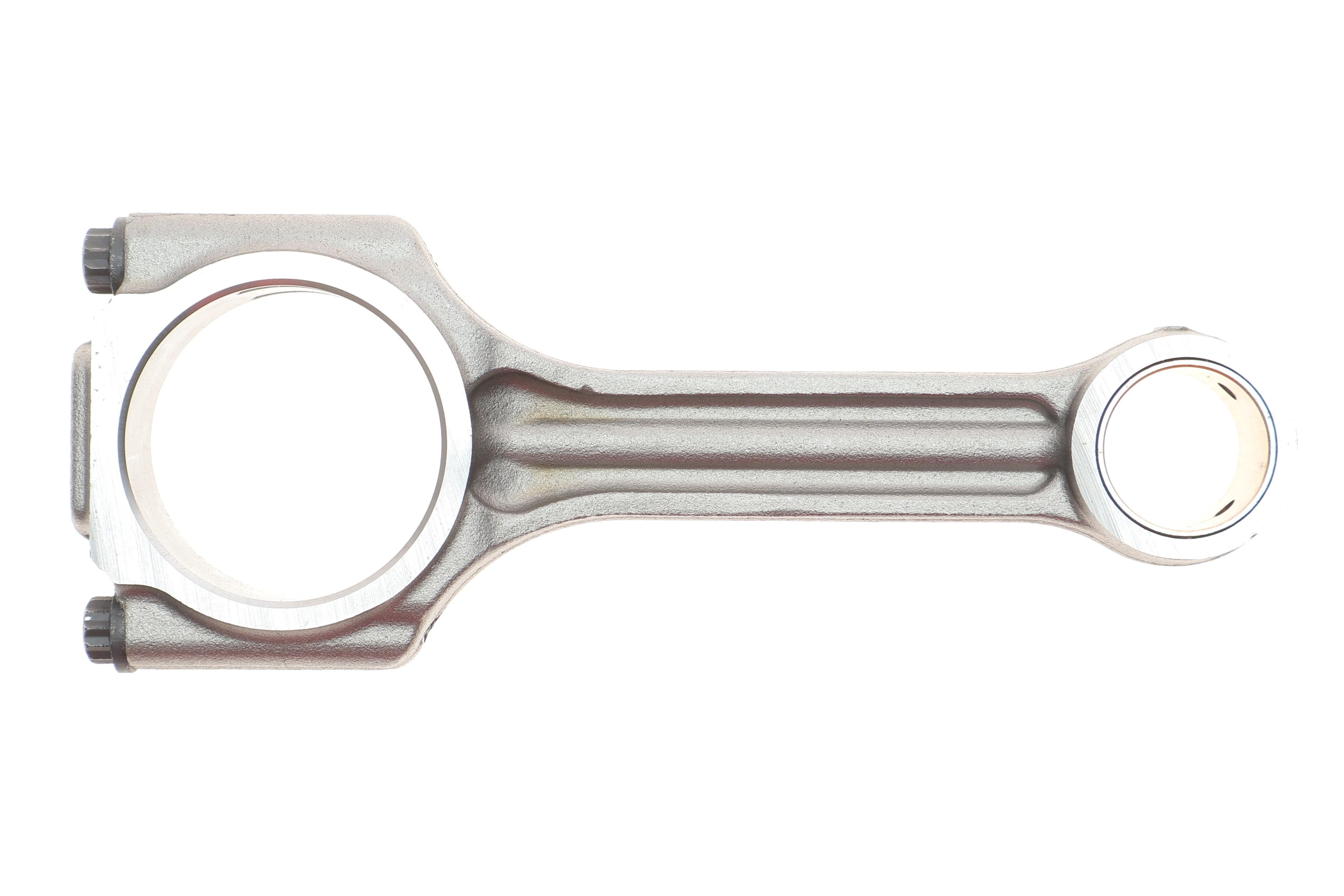 Шатун VW LT/T4 2.5 TDI 90-06