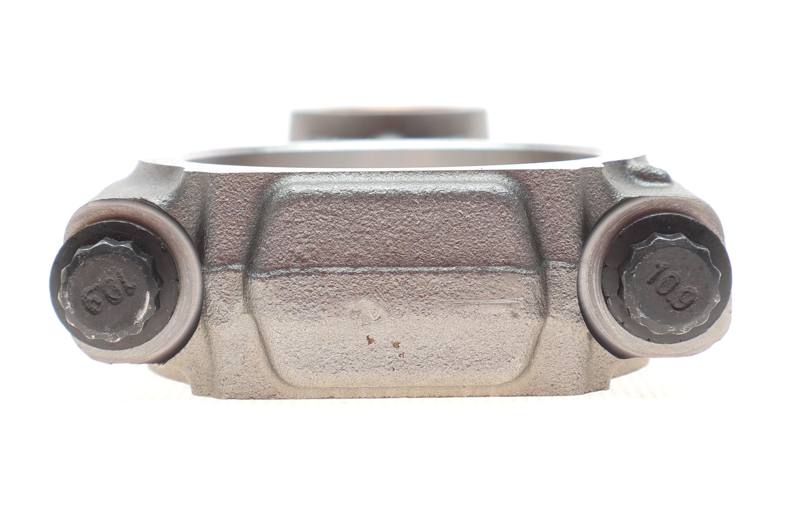 Шатун VW LT/T4 2.5 TDI 90-06